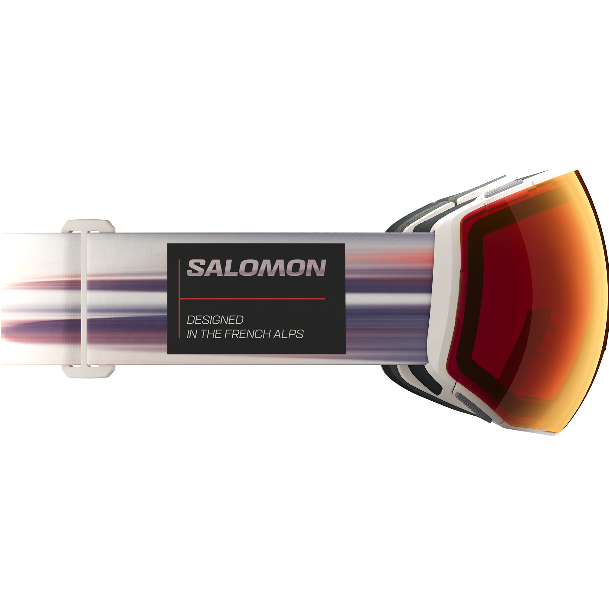 RADIUM PRIME SIGMA (and EXTRA LENS) Unisex - All-Mountain