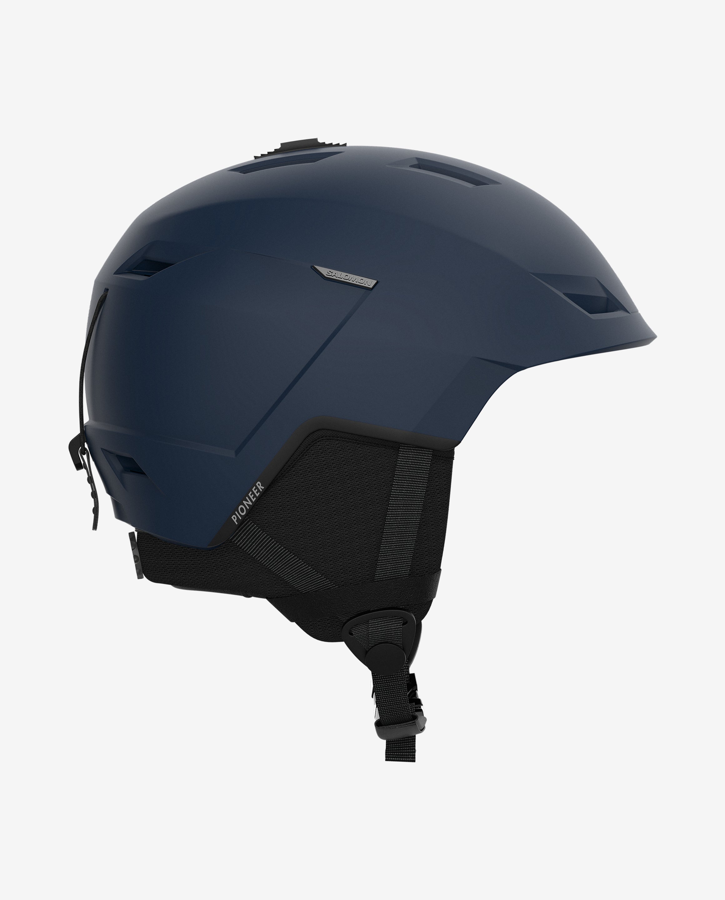 dc8b841b-d897-4d2e-a708-b2f800acdd8a