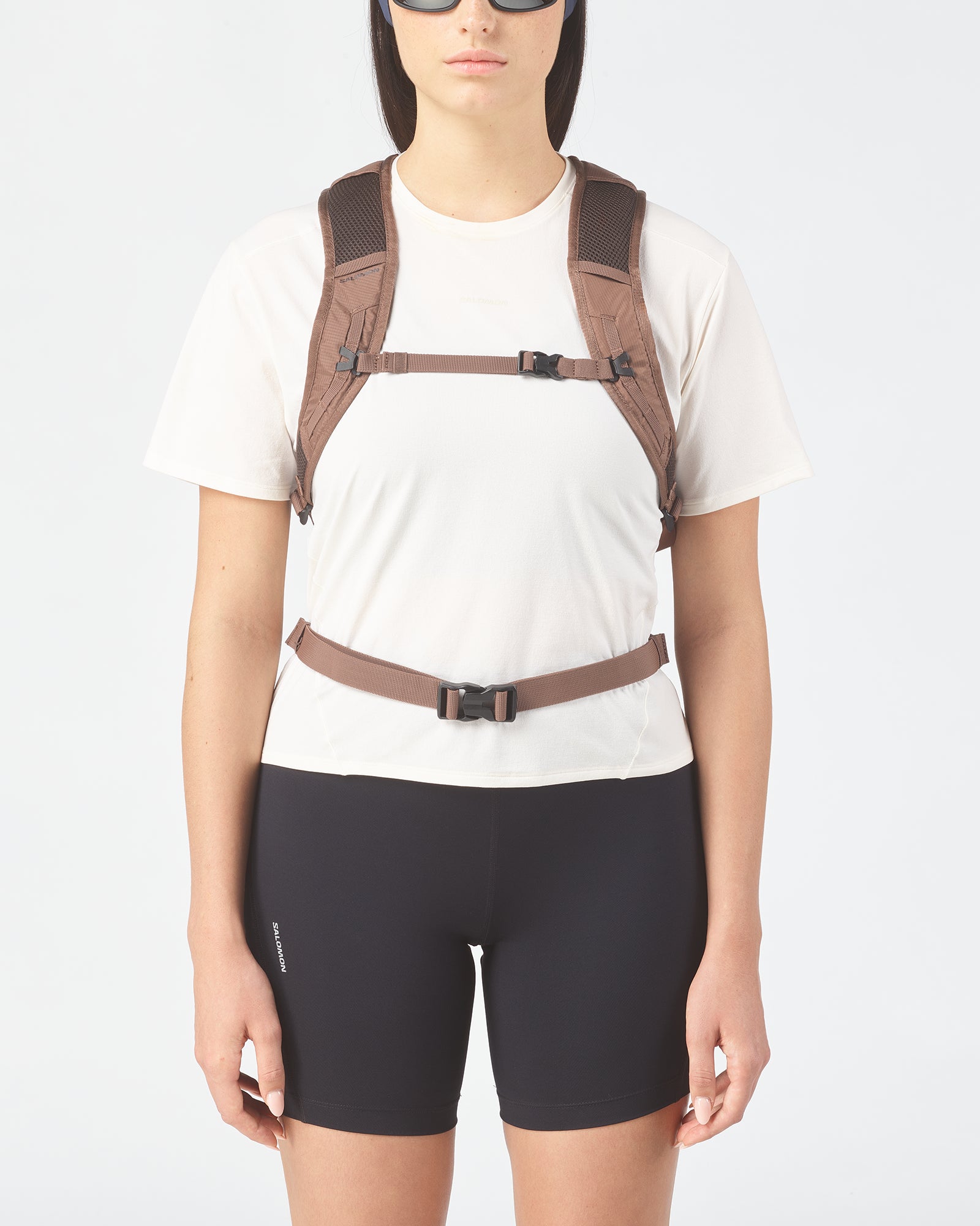 4f127228-65f8-433f-baa0-b380009f0f50