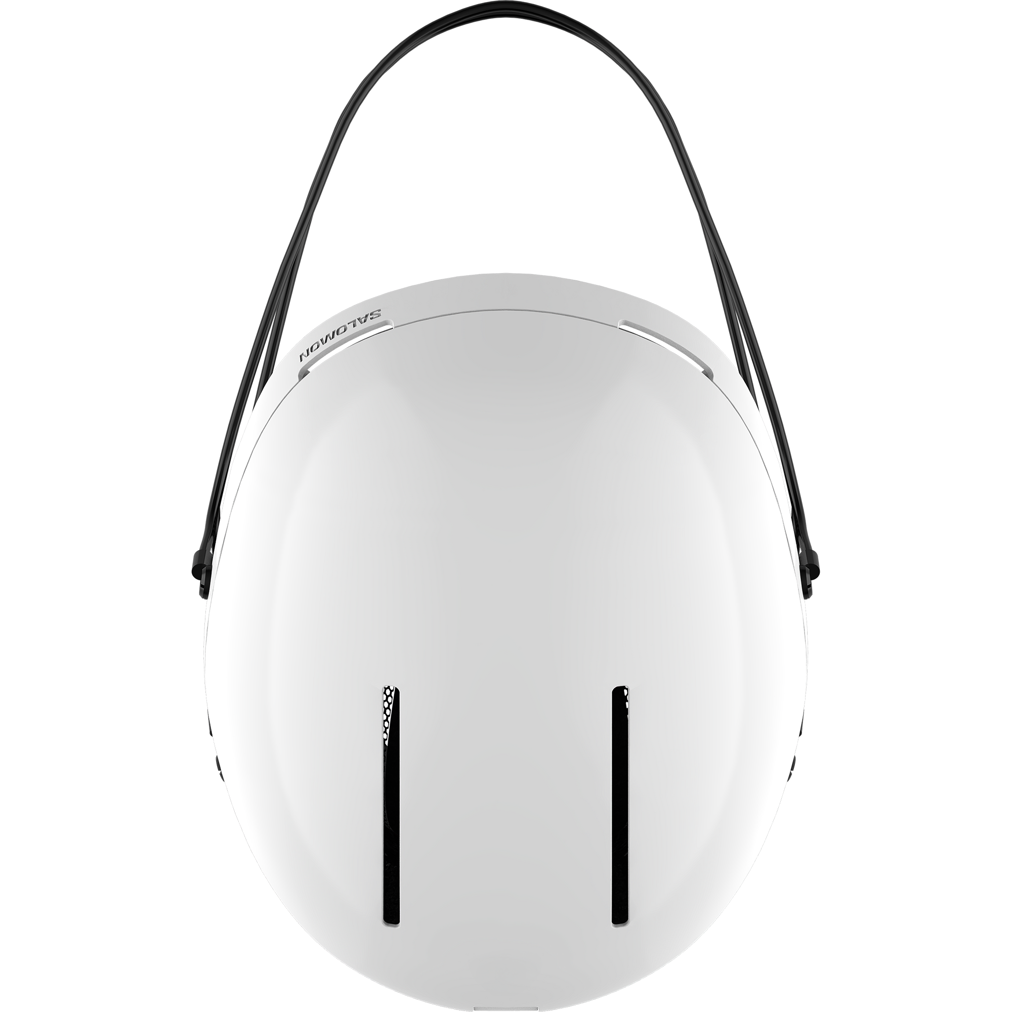 a5cbb8cb-3822-46fa-94f5-b2f4008d0e94