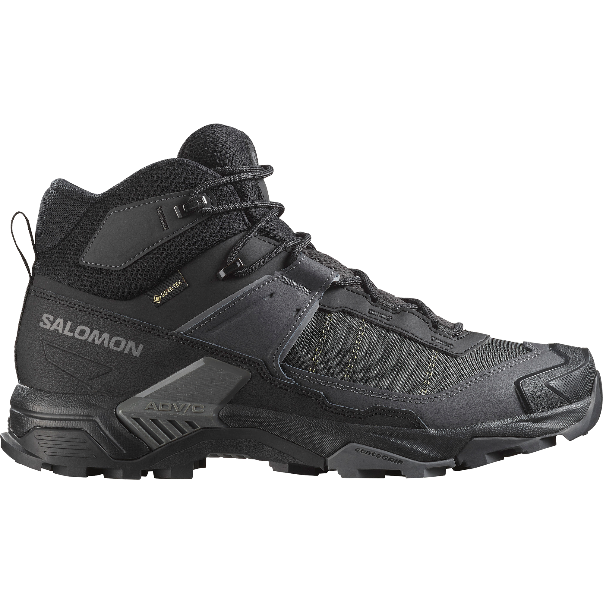 X ULTRA 5 MID GORE-TEX Men - Hiking | Salomon
