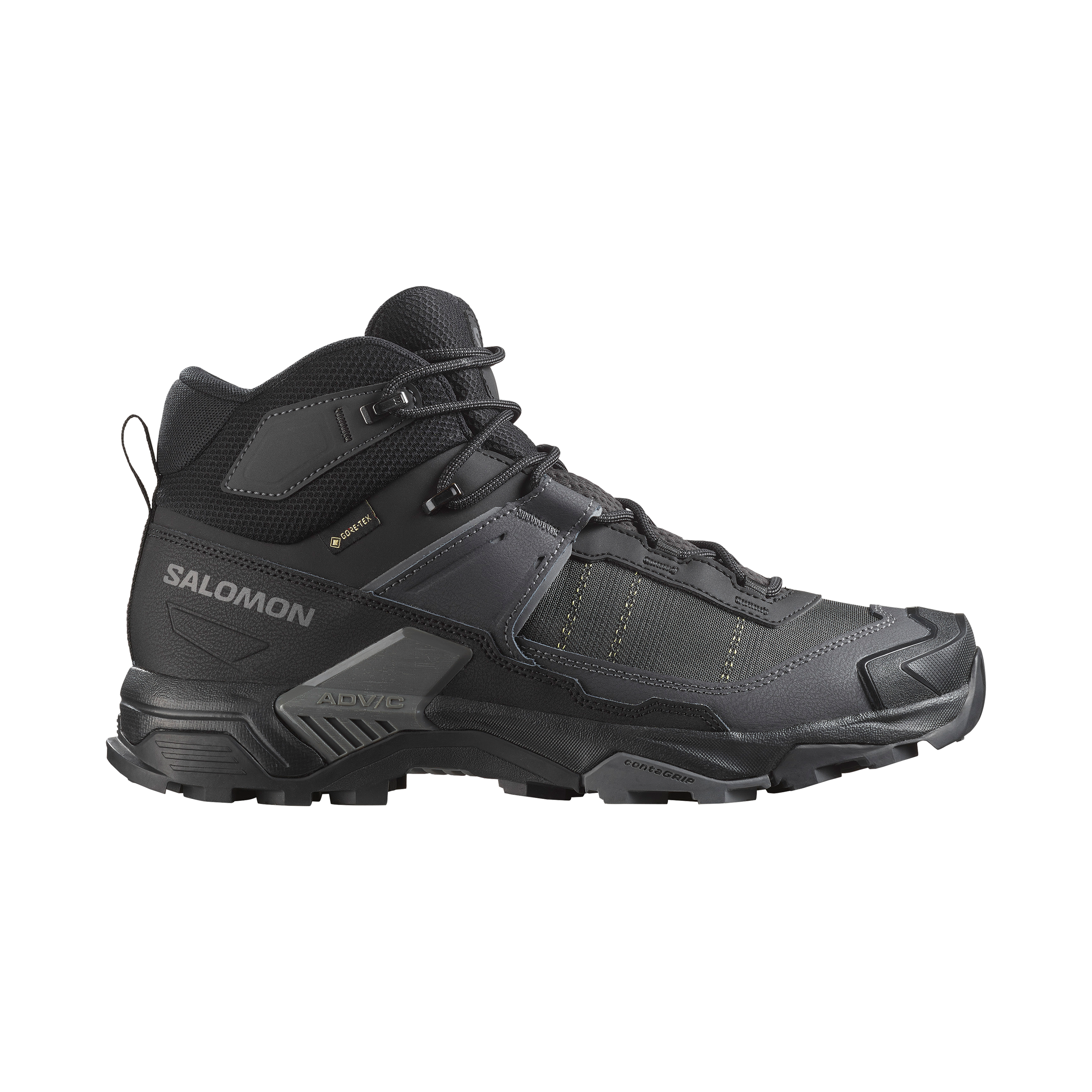 www.salomon.com