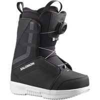 Categoria Botas