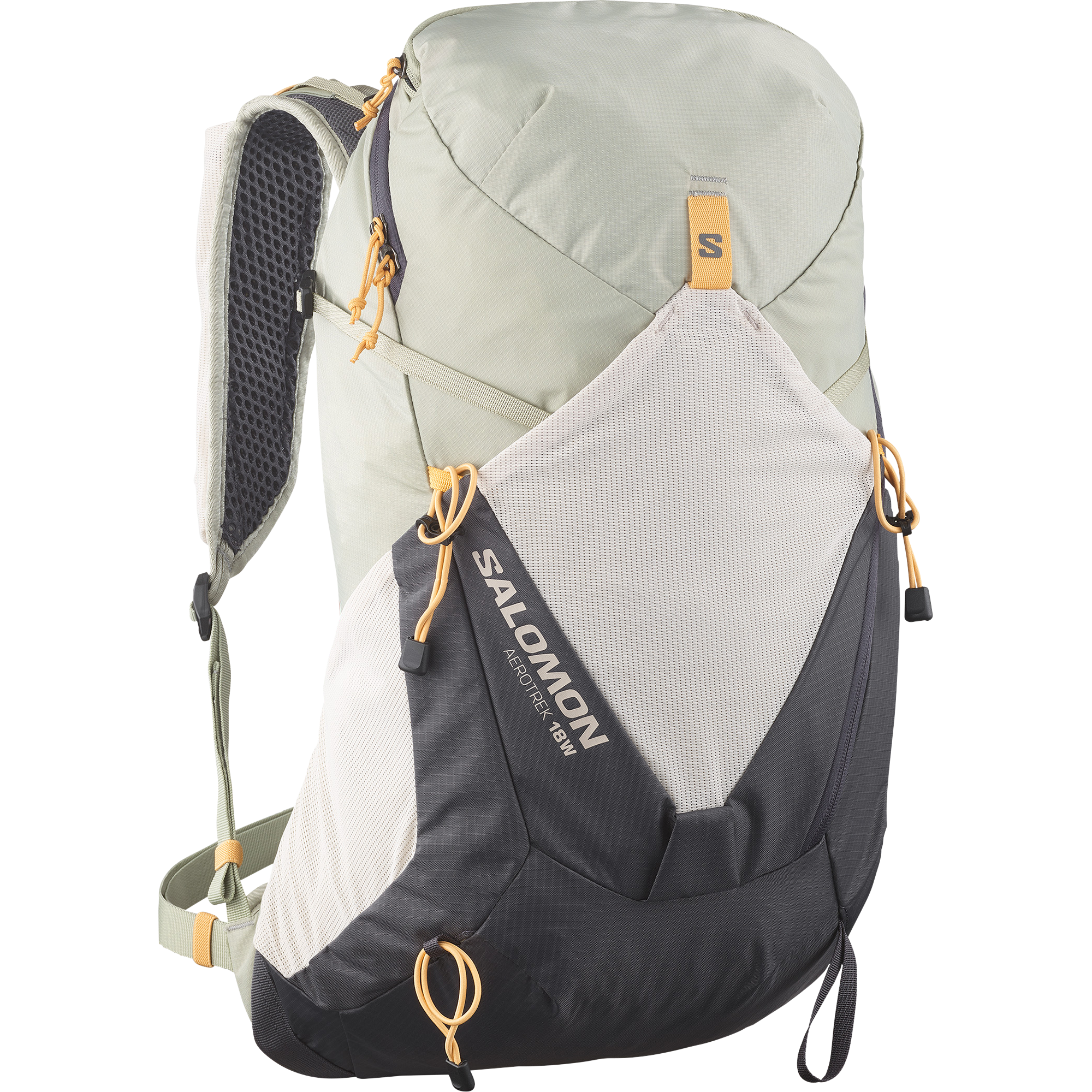 PNG-2000px-max-72dpi.png?width