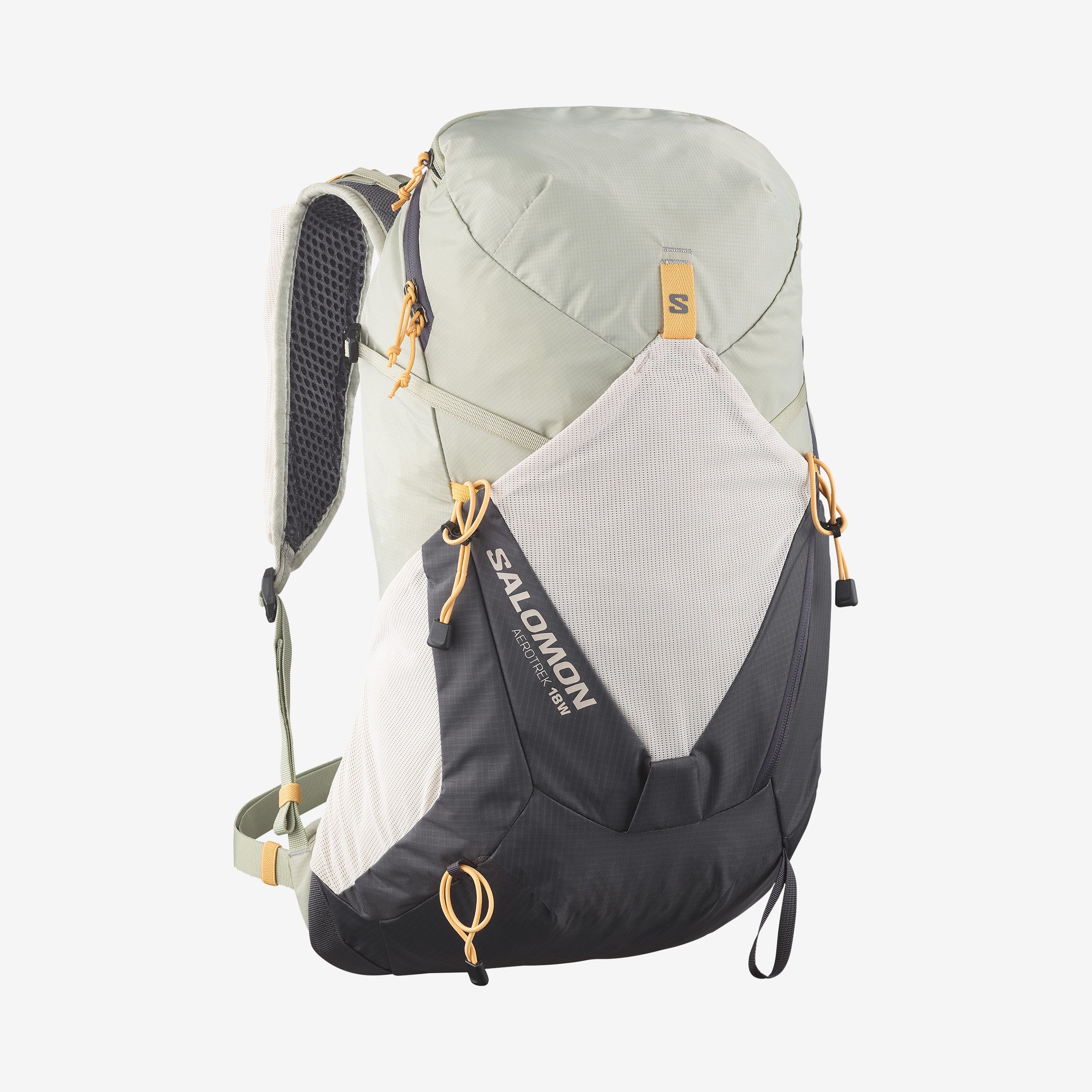 CROSS 4 Unisex Pack 0 - 29L | Salomon CROSS 4 Unisex Pack 0 - 29L | Salomon