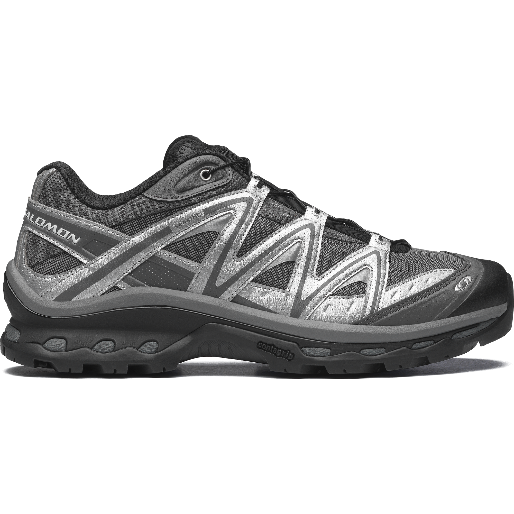 XA PRO 3D Unisex - Sneakers | Salomon