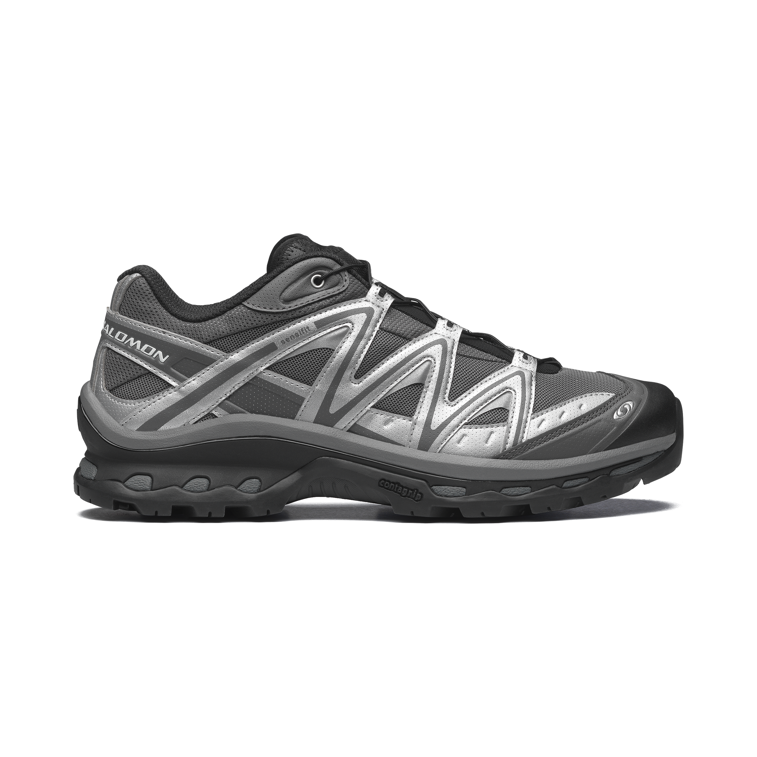 XT-QUEST Black | Salomon
