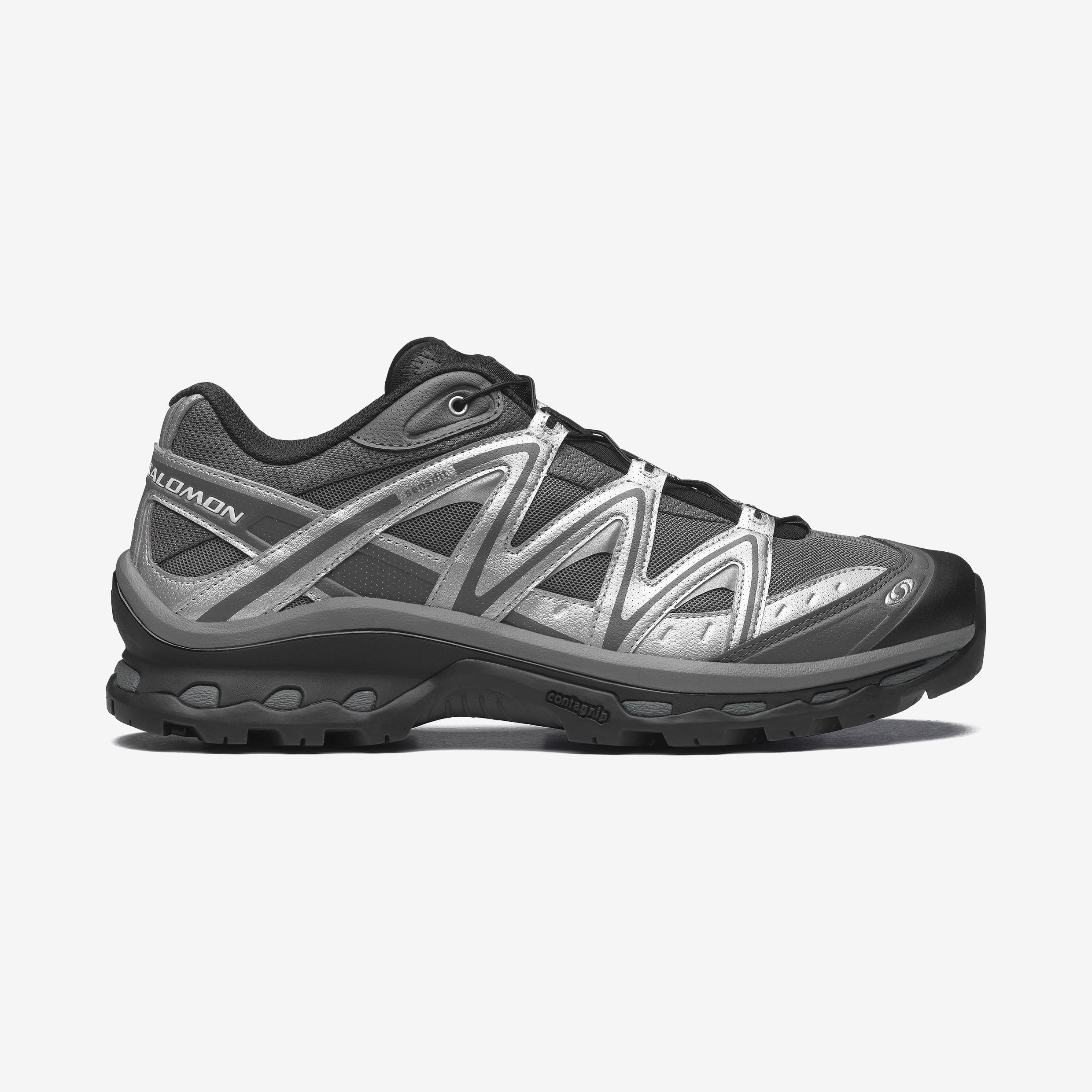 XT-QUEST Sneakers - Unisex | Salomon XT-QUEST Sneakers - Unisex | Salomon