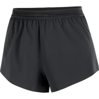 Category Short