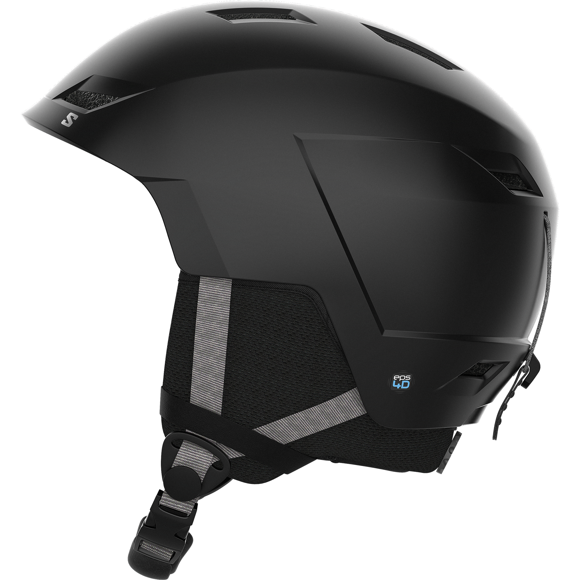 ICON LT ACCESS Helmets - All-Mountain/On-Piste - Women | Salomon
