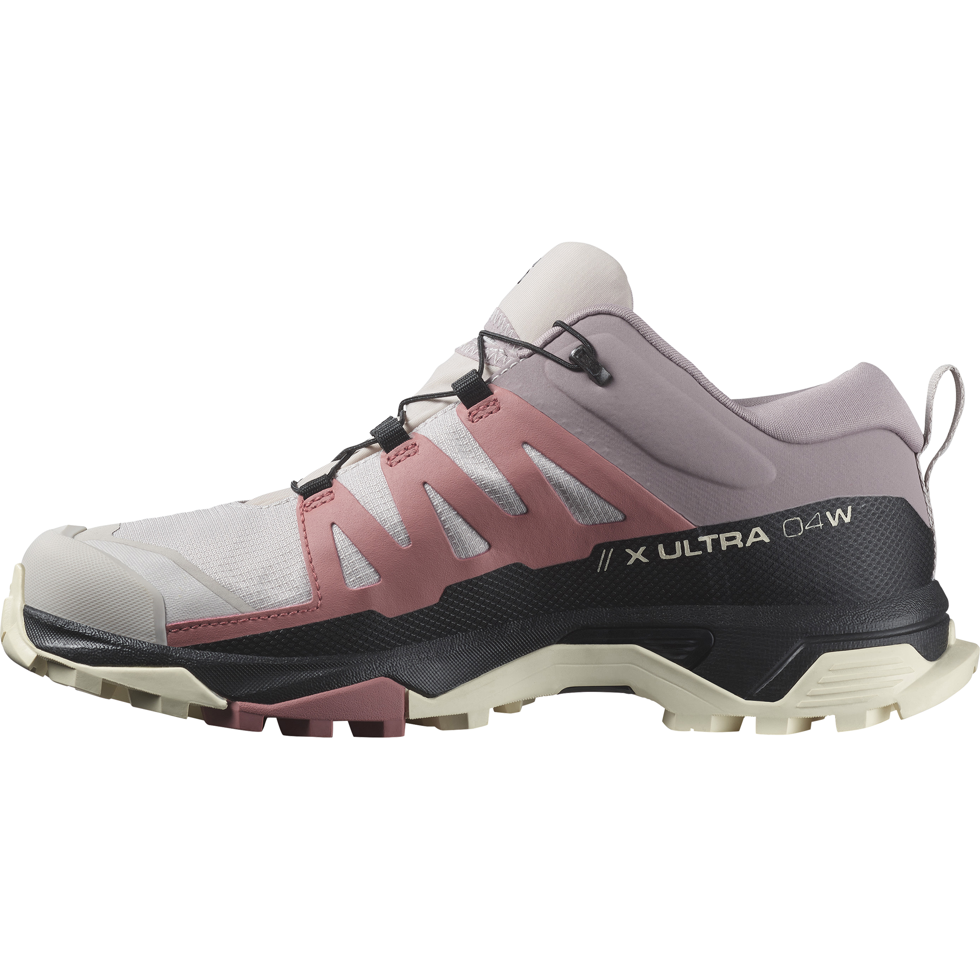 X ULTRA 4 GORE-TEX Purple | Salomon