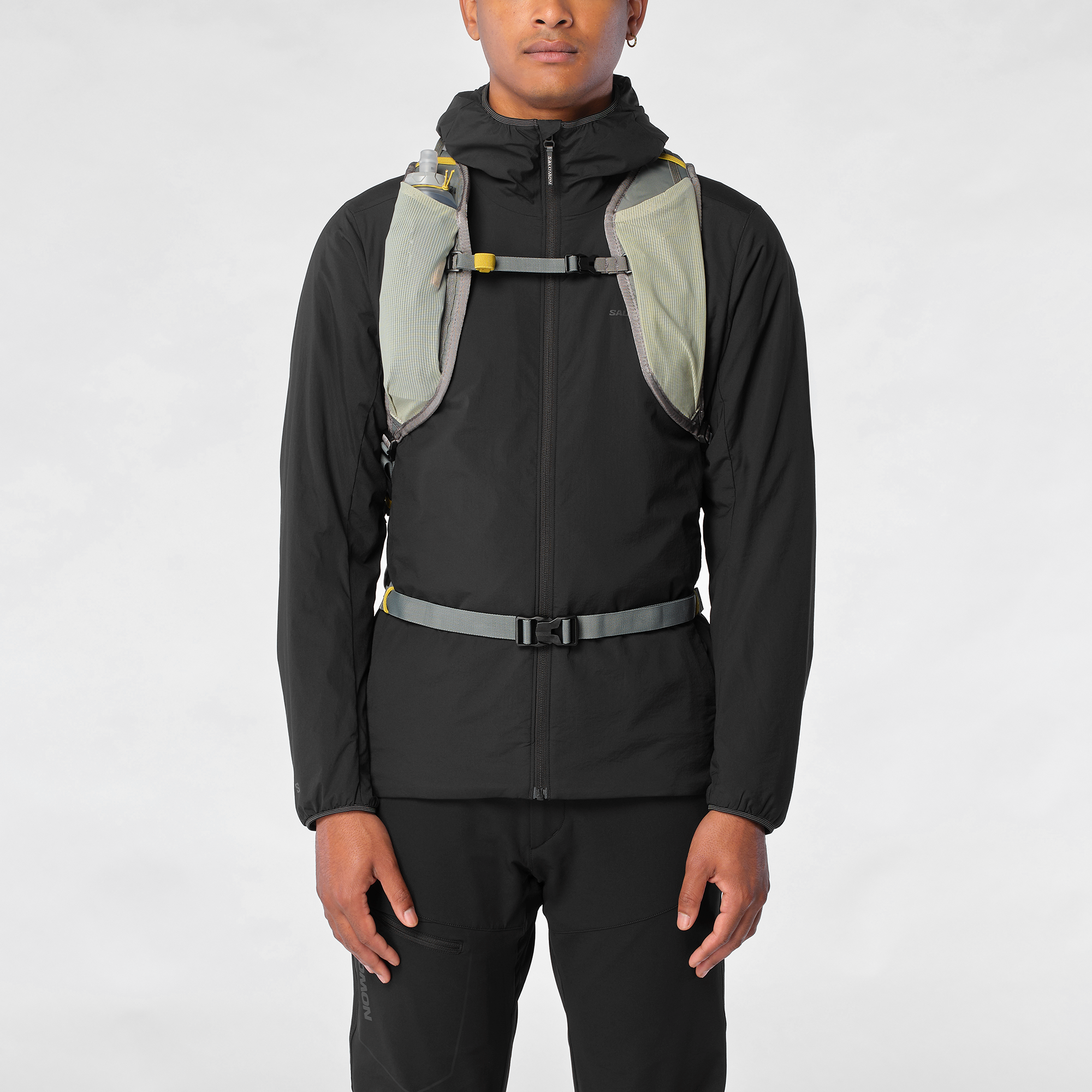 ce0ad95f-f2bb-404f-aac1-b3e100d6f017