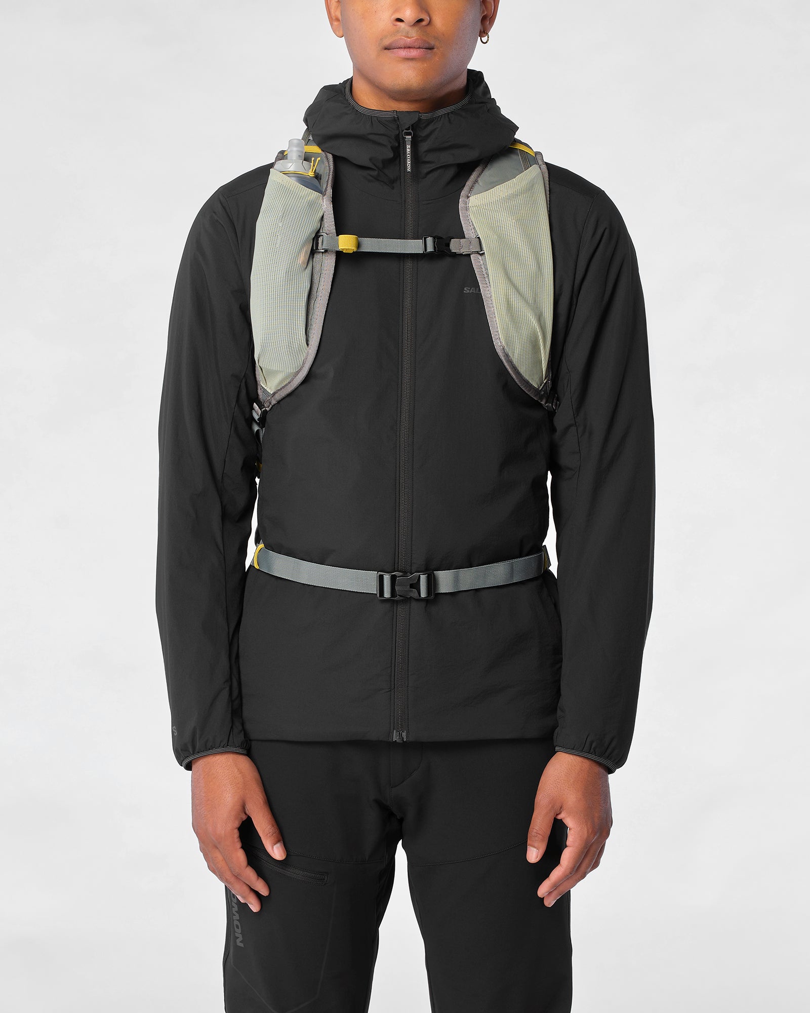 ce0ad95f-f2bb-404f-aac1-b3e100d6f017