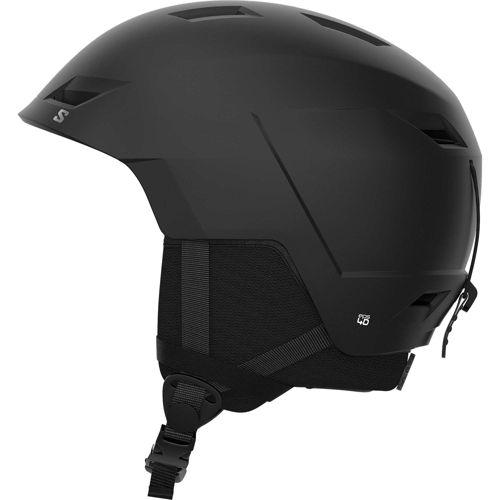 SALOMON PIONEER LT ACCESS Mサイズ PIONEER LT ACCESS Helmets - All-Mountain/On-Piste - Men | Salomon