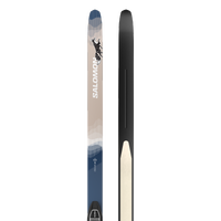 Kategorie Ski