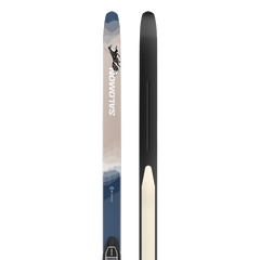 Category Ski