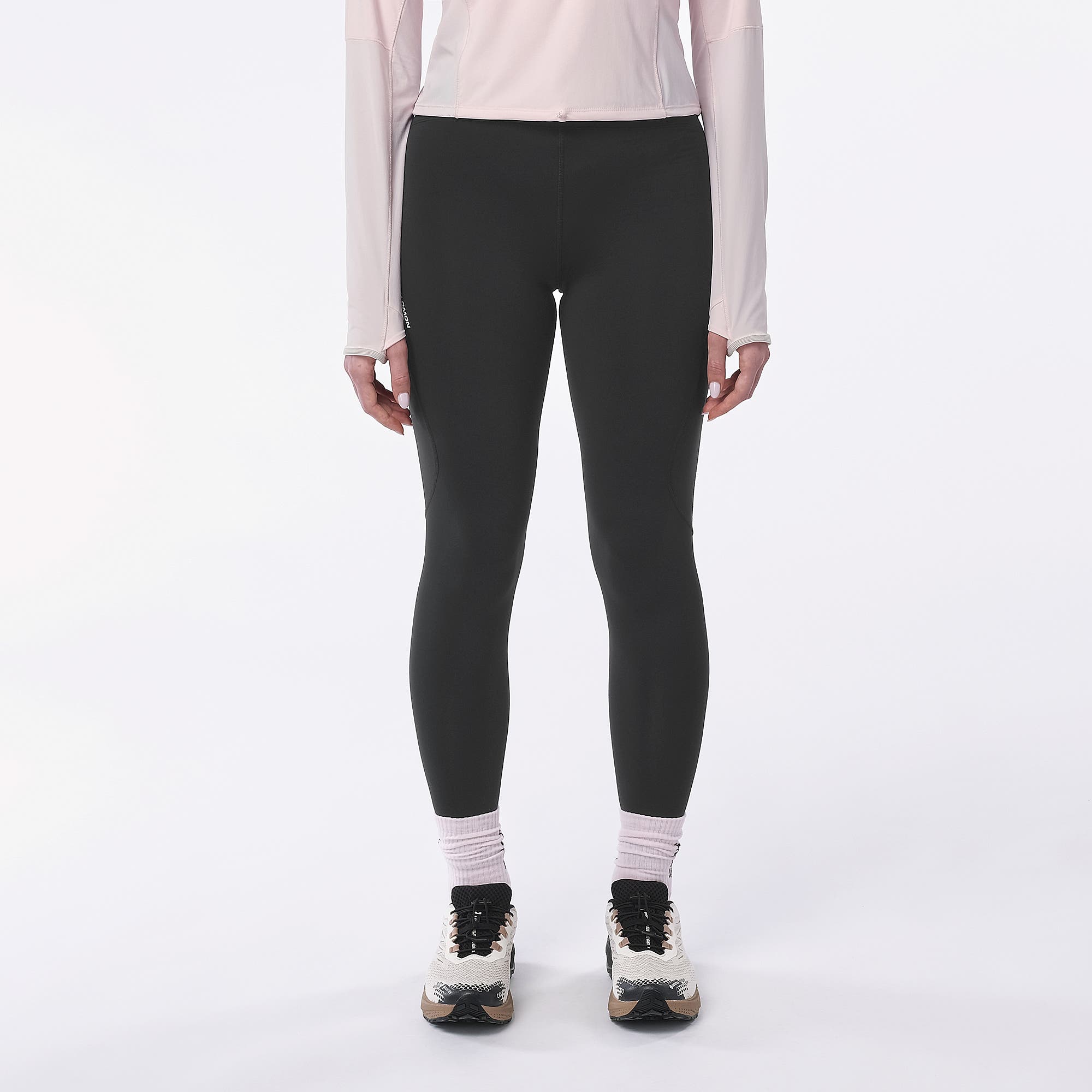 Main product image of SHAKEout CORE WARM - Women's Tights