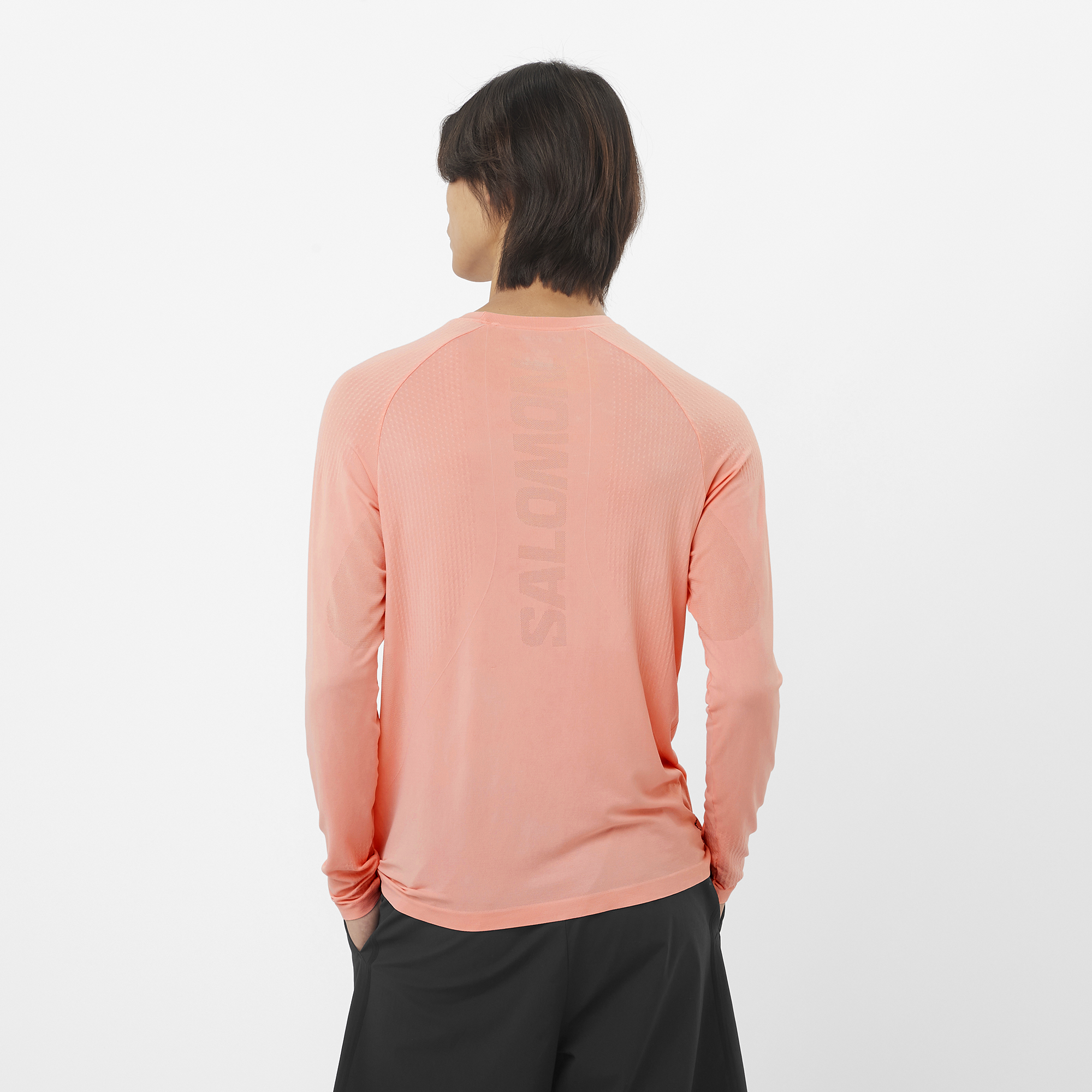 bf7600dd-0a6e-414c-a64f-b2f40085d15a