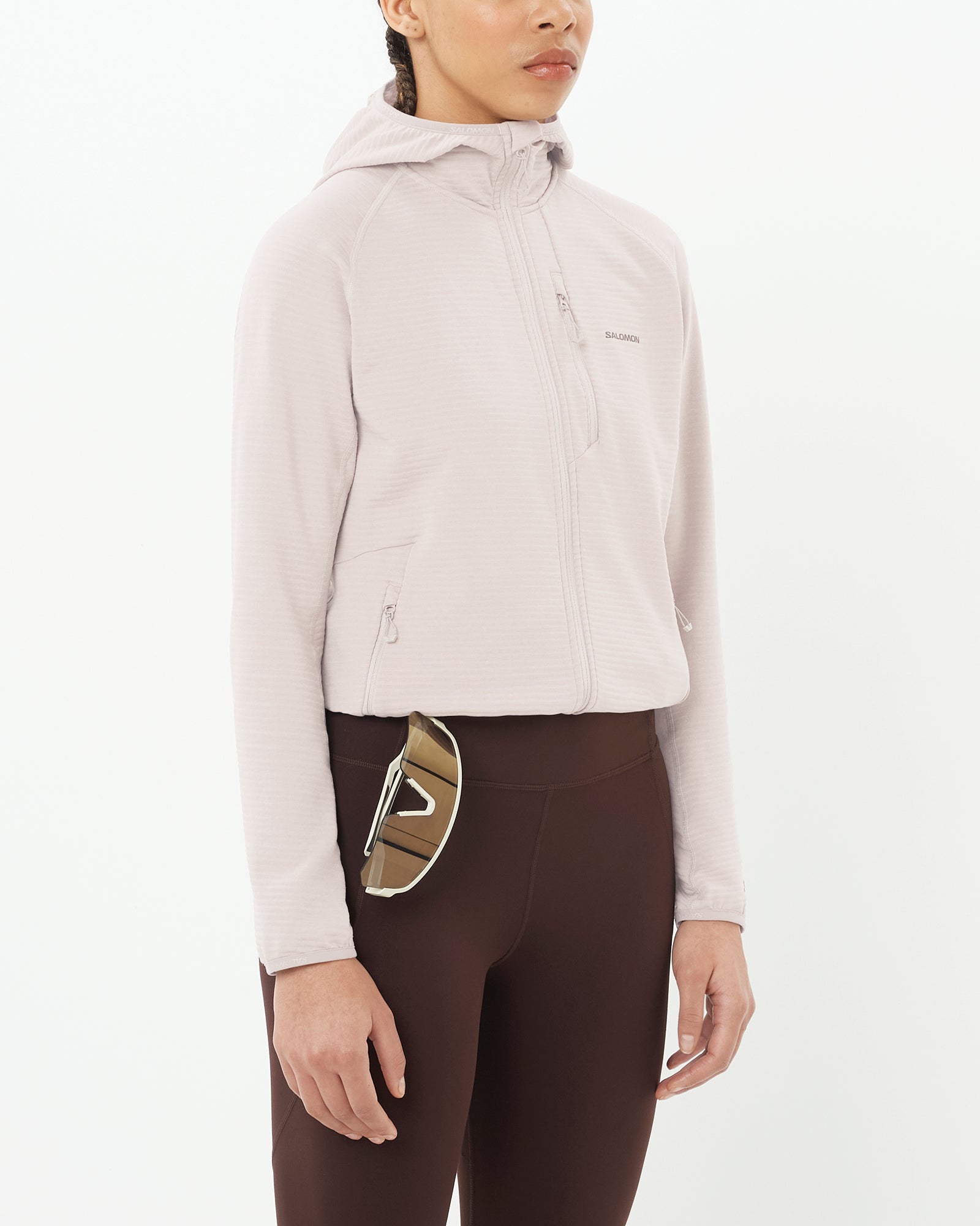 58860b2d-864f-486e-9386-b31b00b14e1f