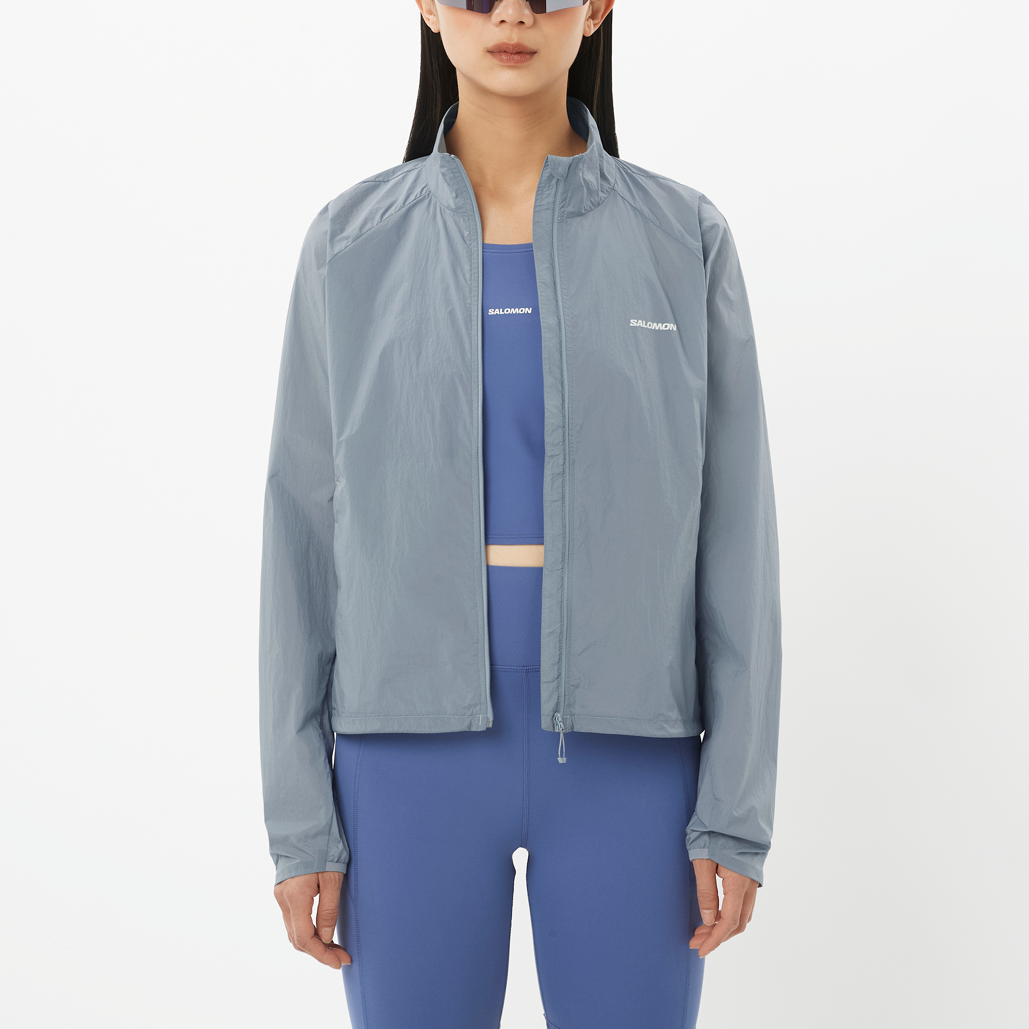 e89f93aa-47c7-4373-9560-b34b00f7eddd