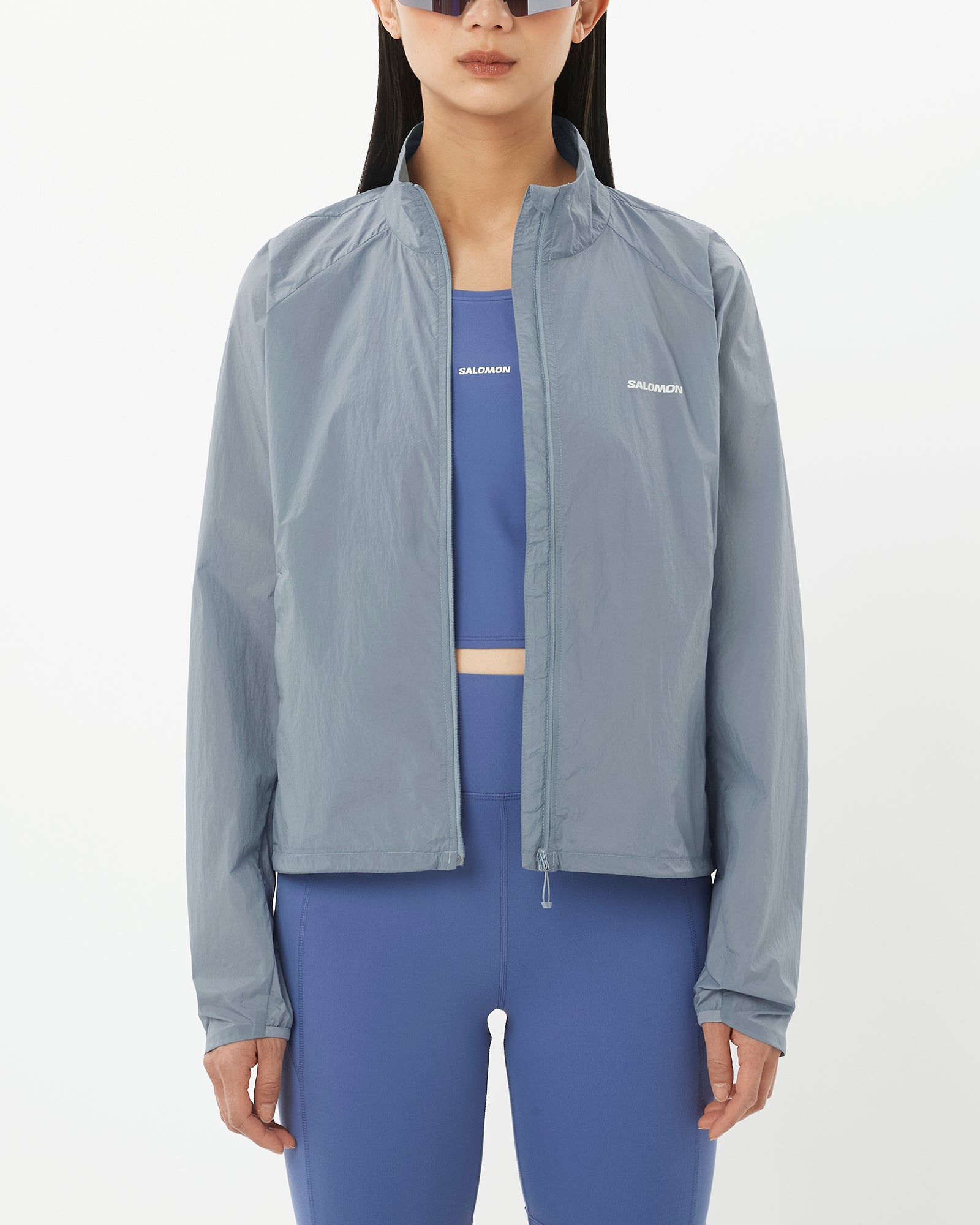 e89f93aa-47c7-4373-9560-b34b00f7eddd