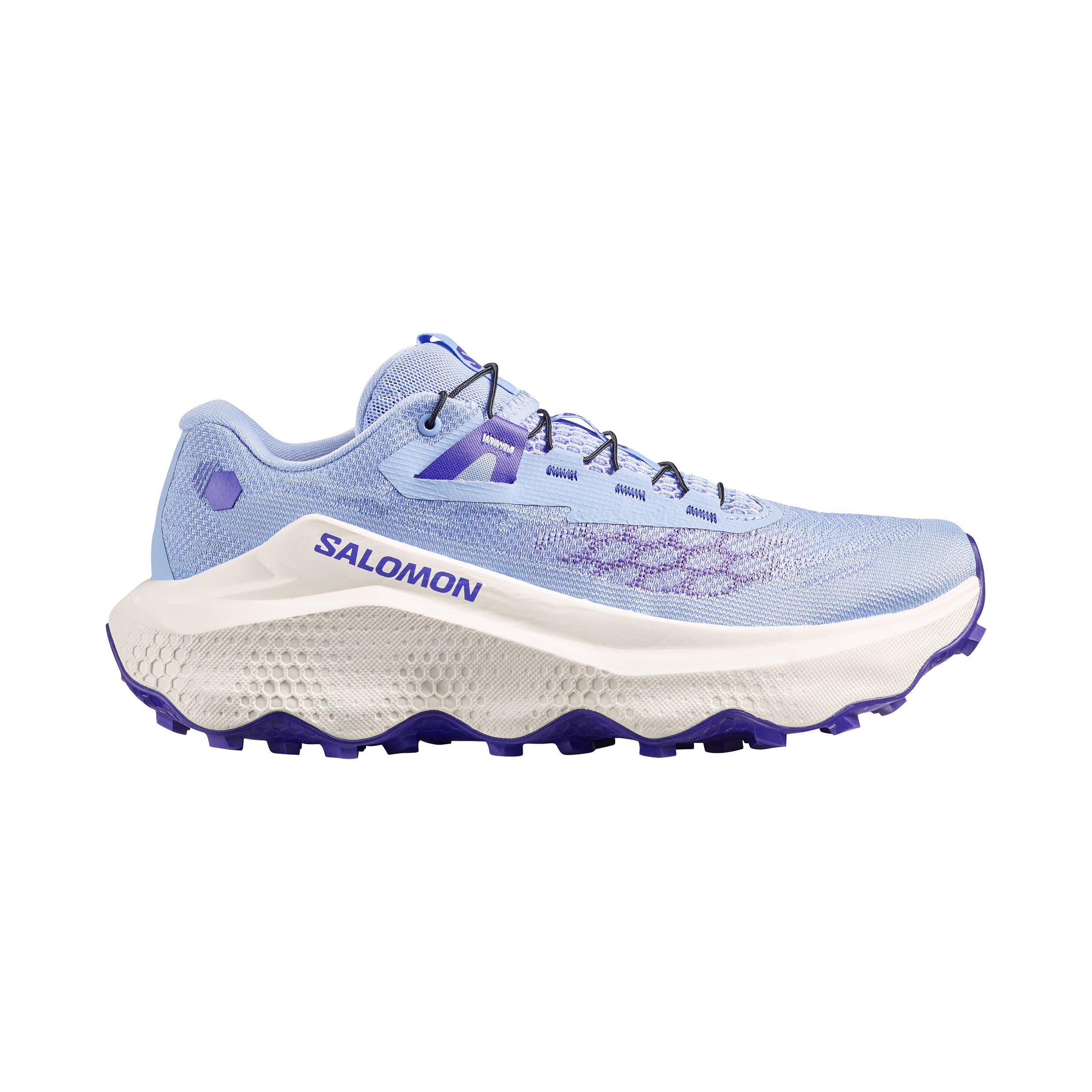 Huvudbild för produkten ULTRA GLIDE 4 - Trailskor - Dam