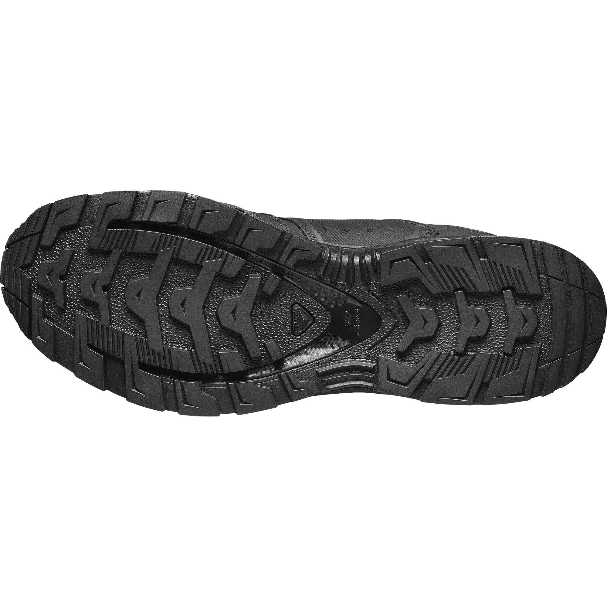 XA FORCES JUNGLE Unisex - Forces | Salomon