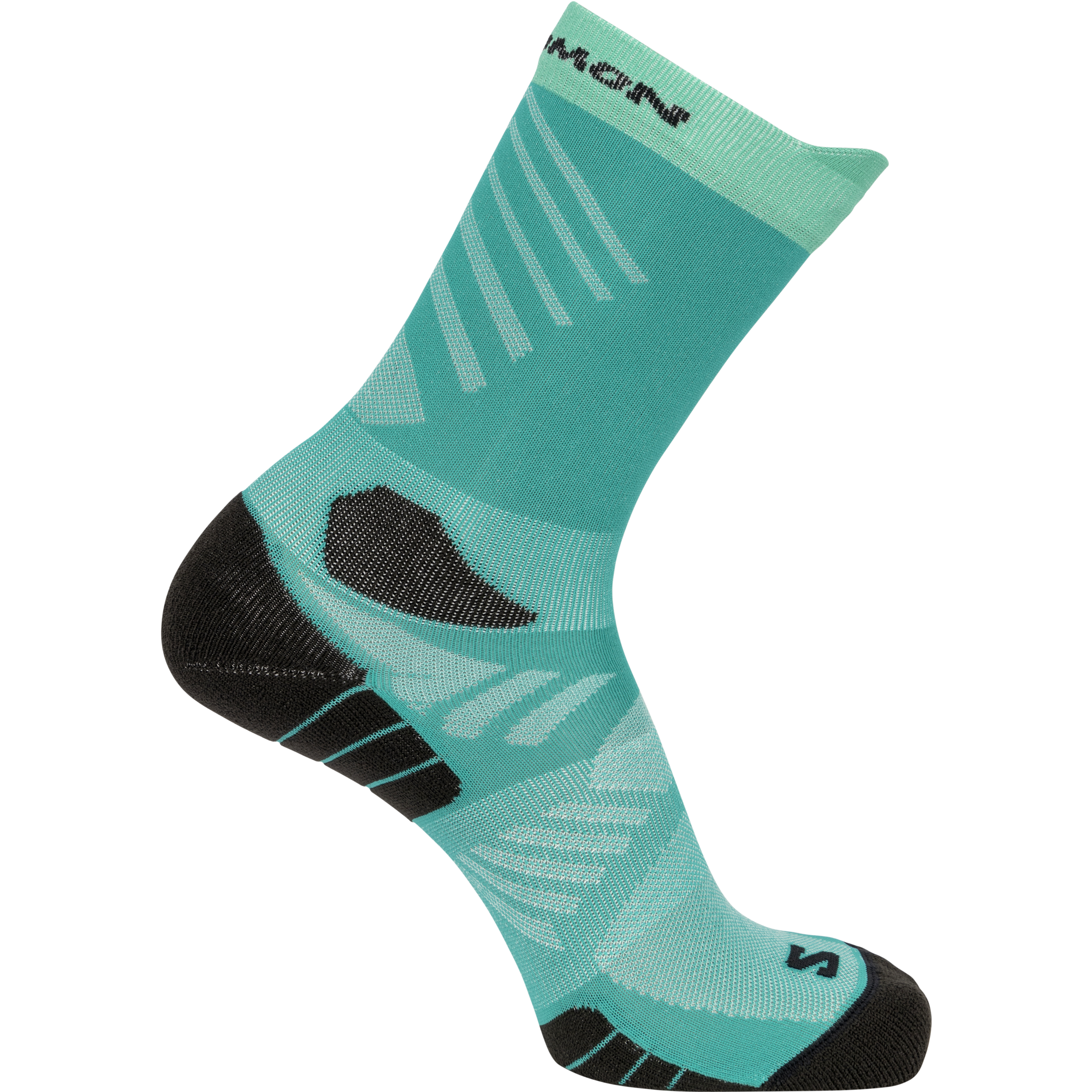 AERO CREW - Chaussettes unisexes