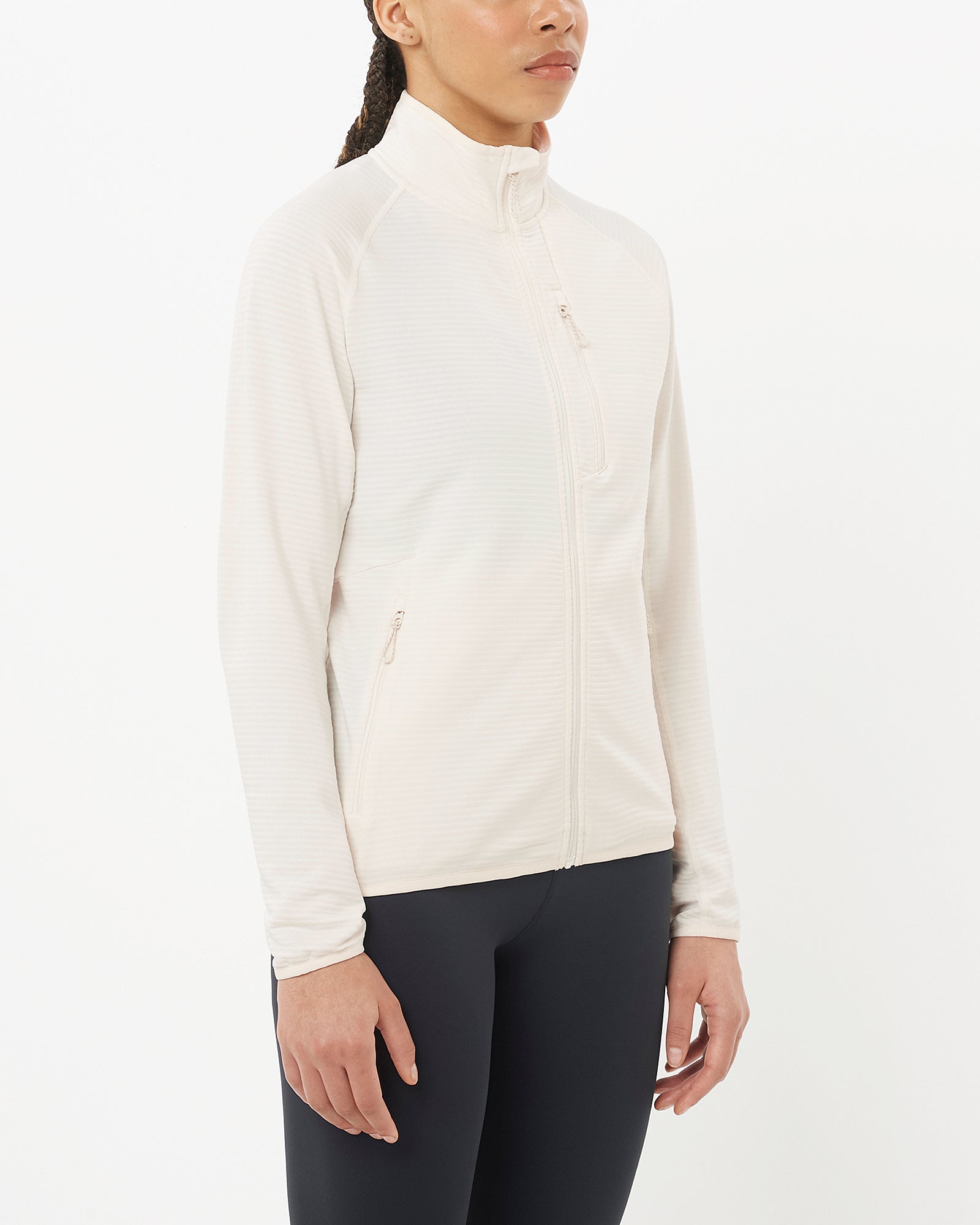 8944fafd-b61f-4803-bd21-b31b00ac99ff