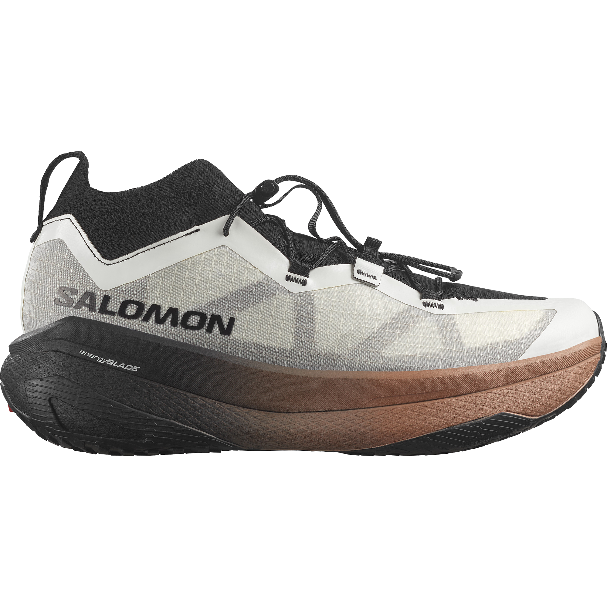 Main product image of GRVL CONCEPT - Gravel running shoes · Unisex