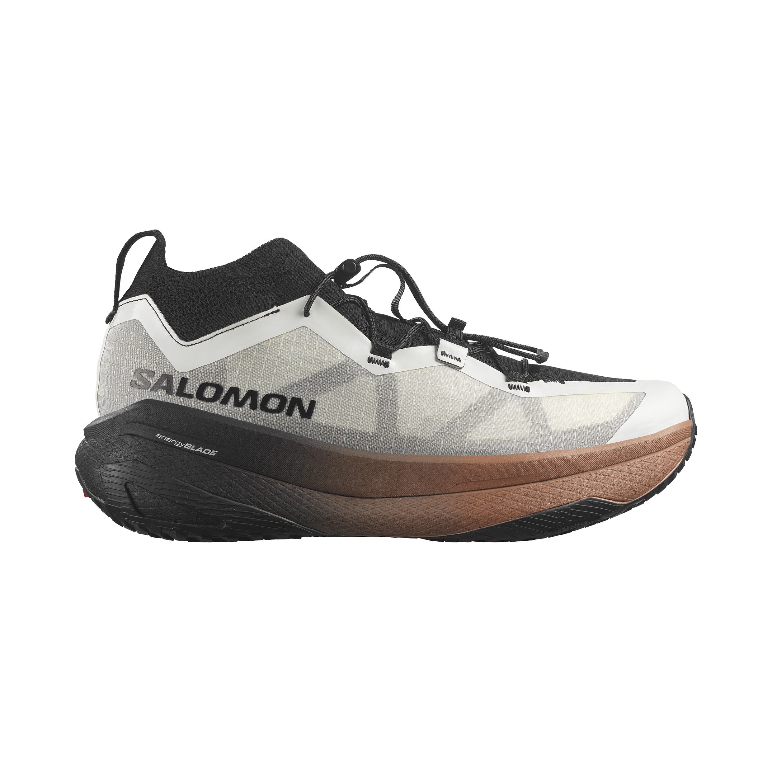 Main product image of GRVL CONCEPT - Unisex · Gravel running shoes
