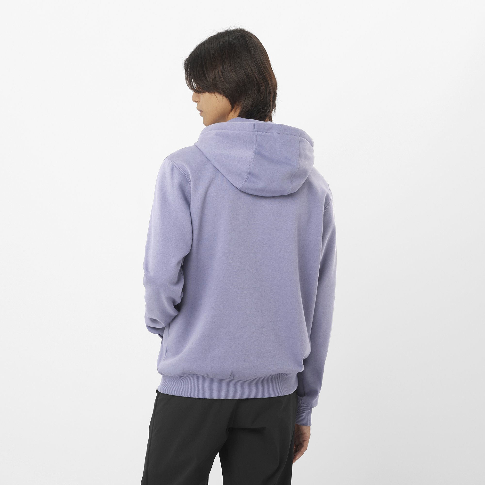 f0628a01-d707-4417-af03-b2f40086ce16