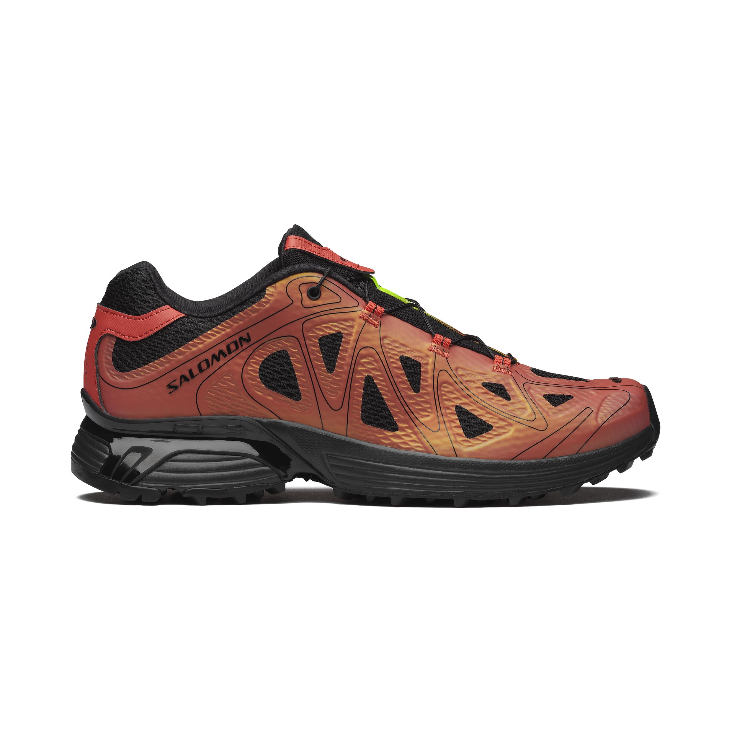 Main product image of XT-WHISPER VOID - Sneakers - Unisex