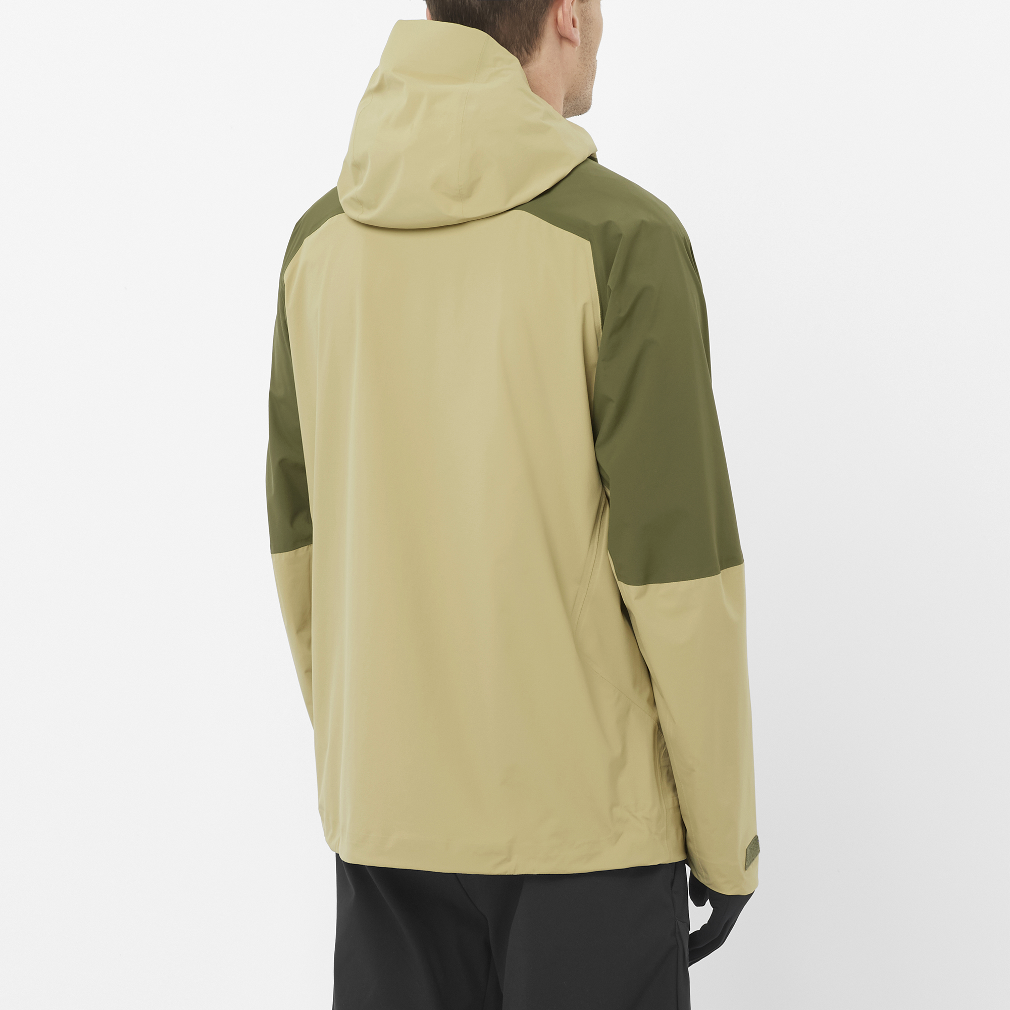 799bd3fa-7610-4cda-b491-b31b00b050b9