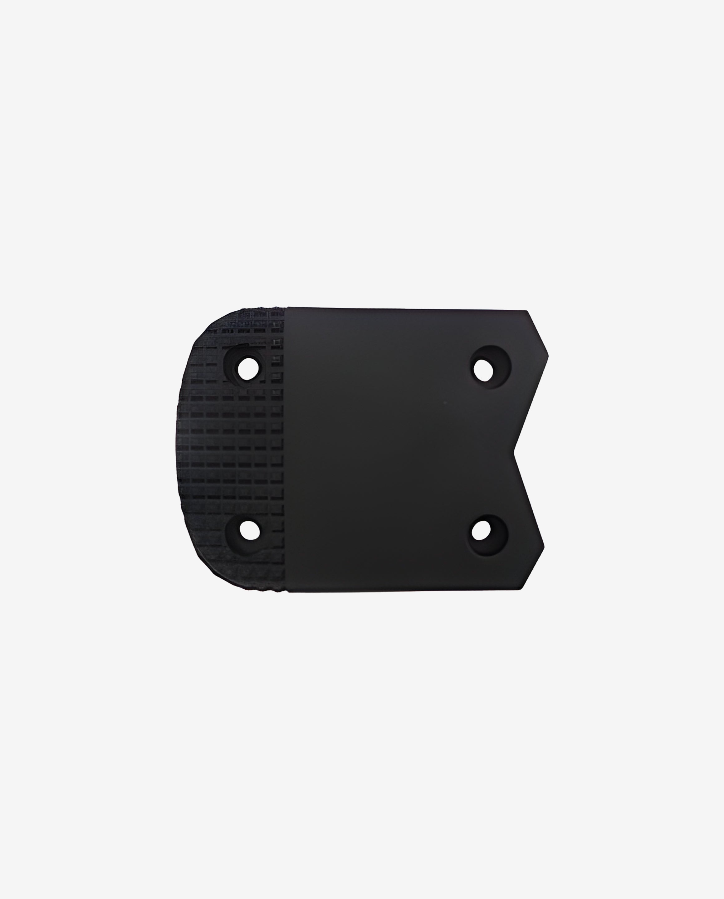 0f16b467-75c7-4f77-85c7-b2f4009b9e23