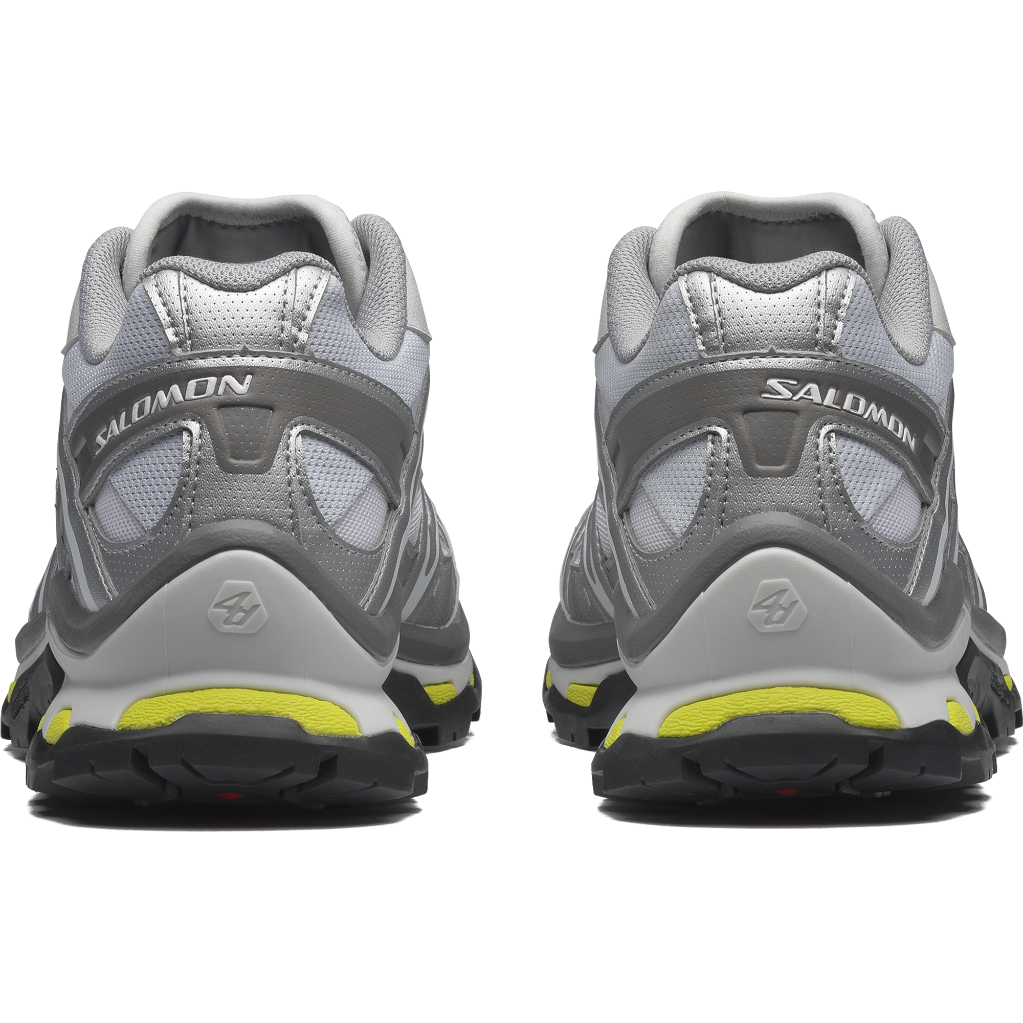 XT-QUEST Unisex - Sneakers | Salomon