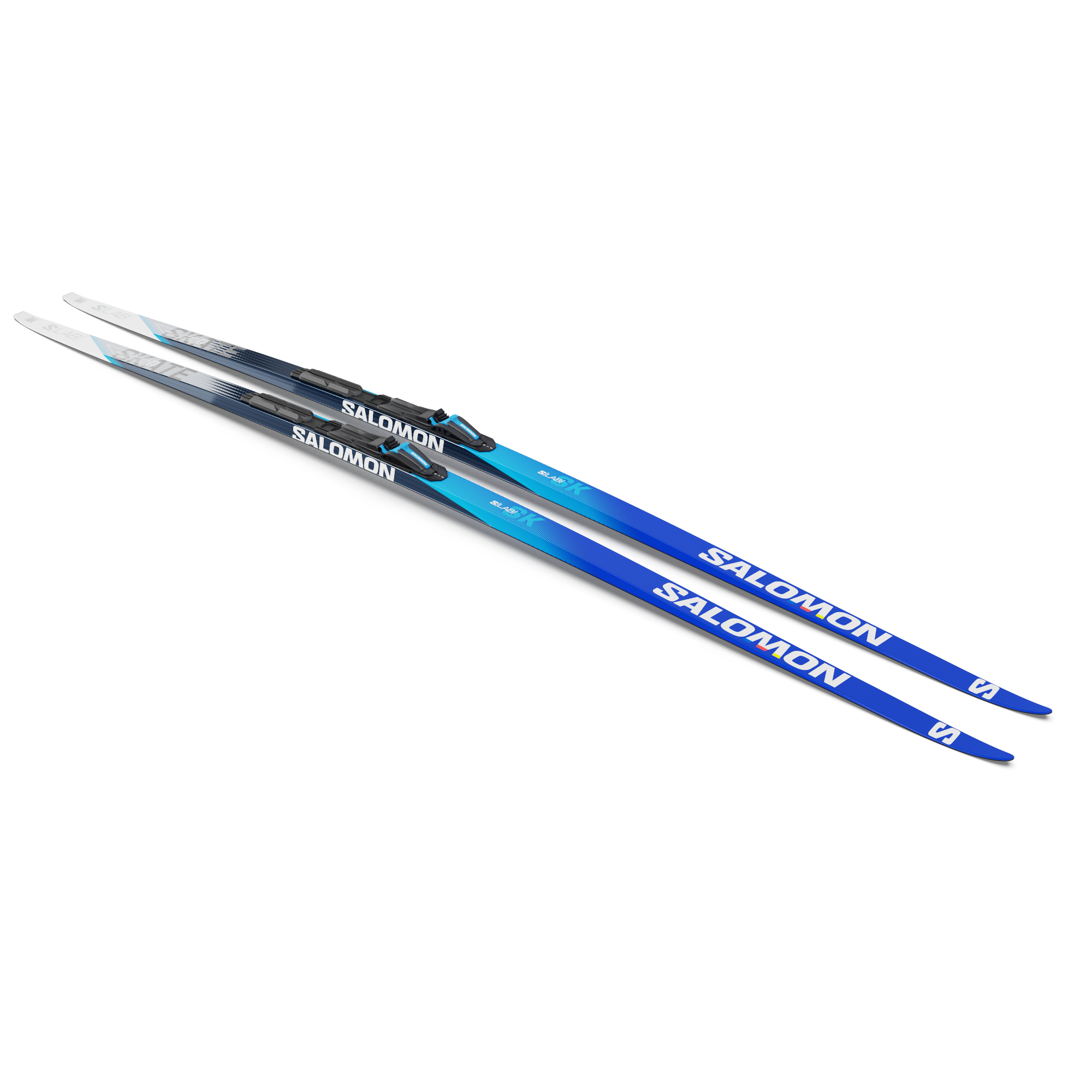 salomon elite s skate ski S/Lab Equipe Boa They have also updated the G5 universal base that should see an improvement in warmer temps from an already high performing ski Salomon Elite S skate ski