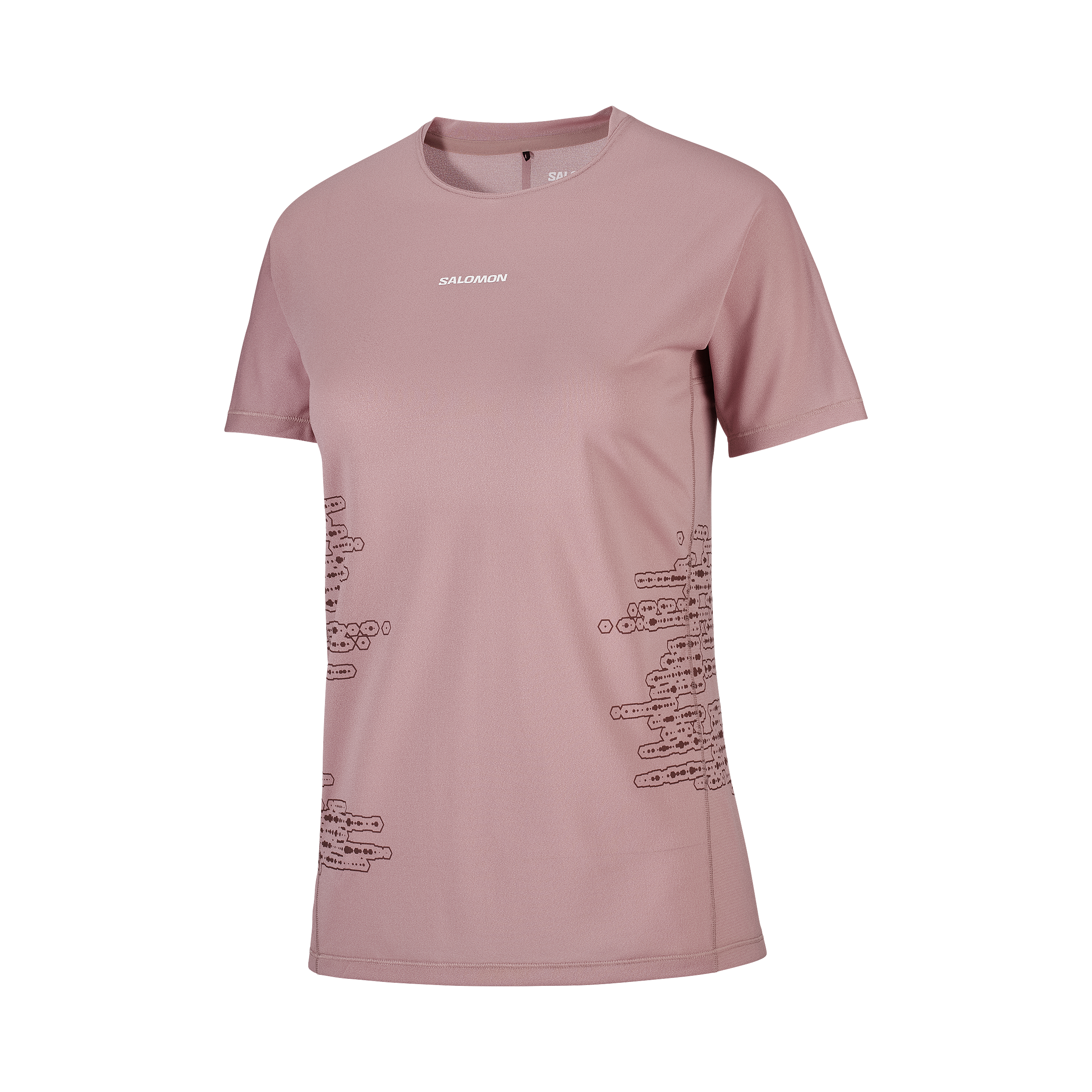 SENSE AERO GRAPHIC