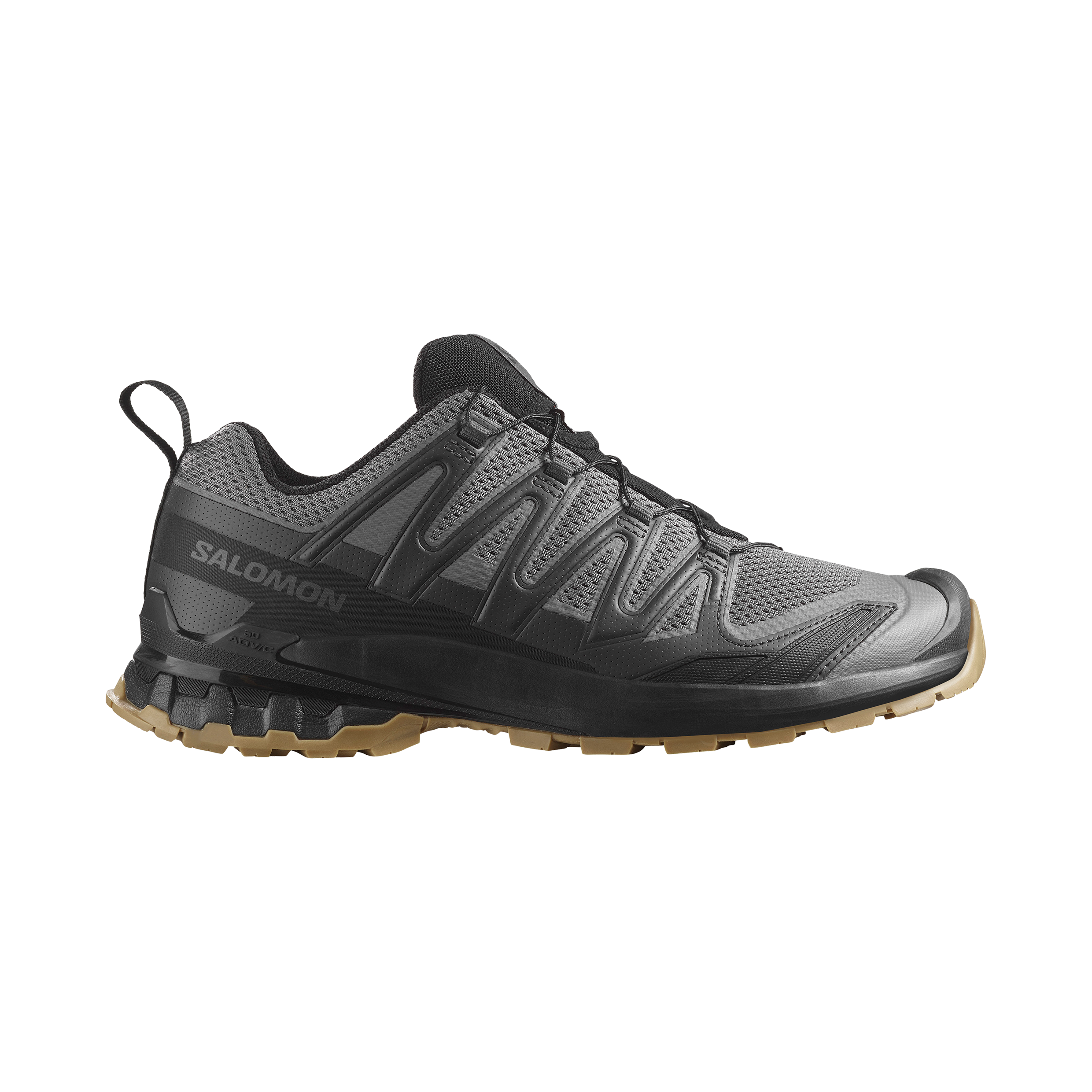 XA PRO FORCES Unisex - Forces | Salomon