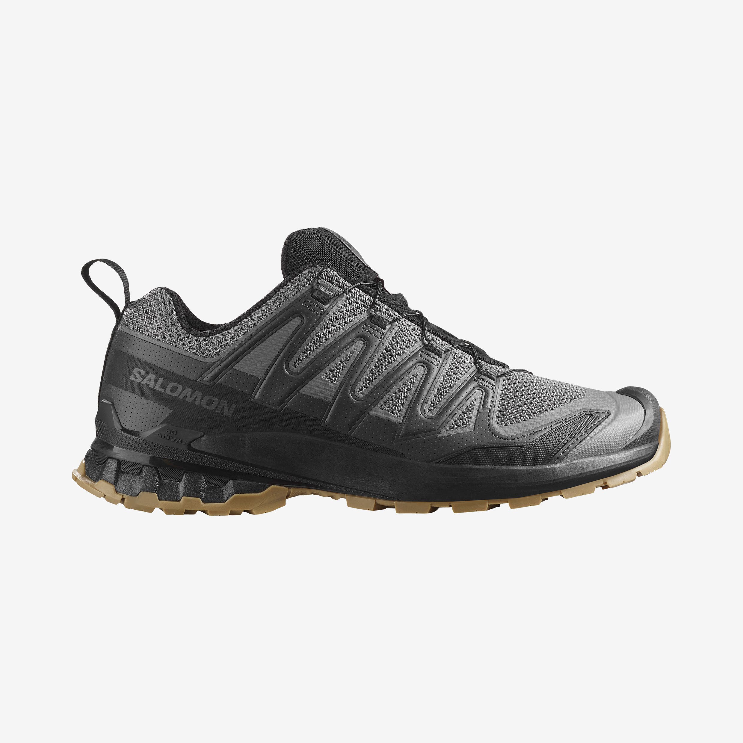 XA PRO FORCES Grey | Salomon XA PRO FORCES Grey | Salomon