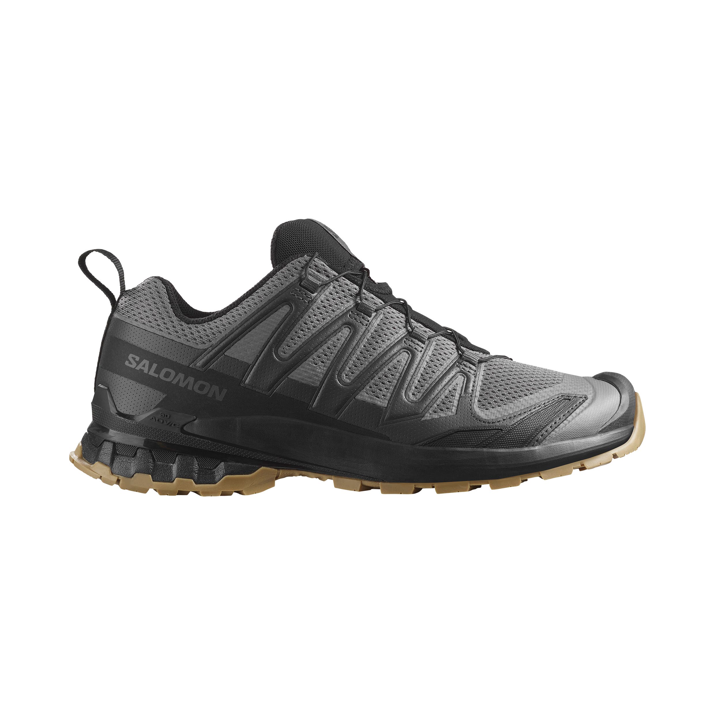 Main product image of XA PRO FORCES - Forces Footwear - Unisex