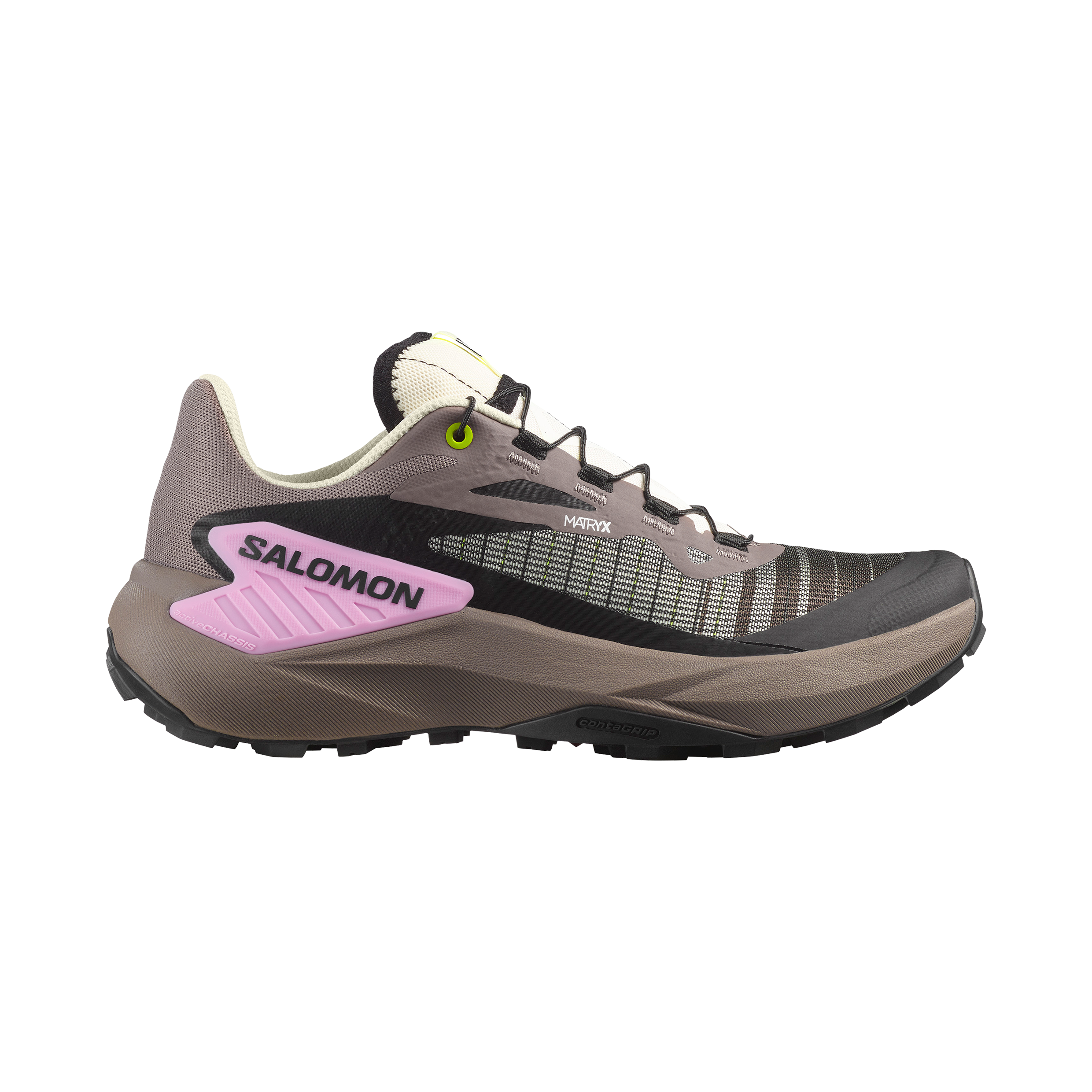 PNG-2000px-max-72dpi.png?pad=0