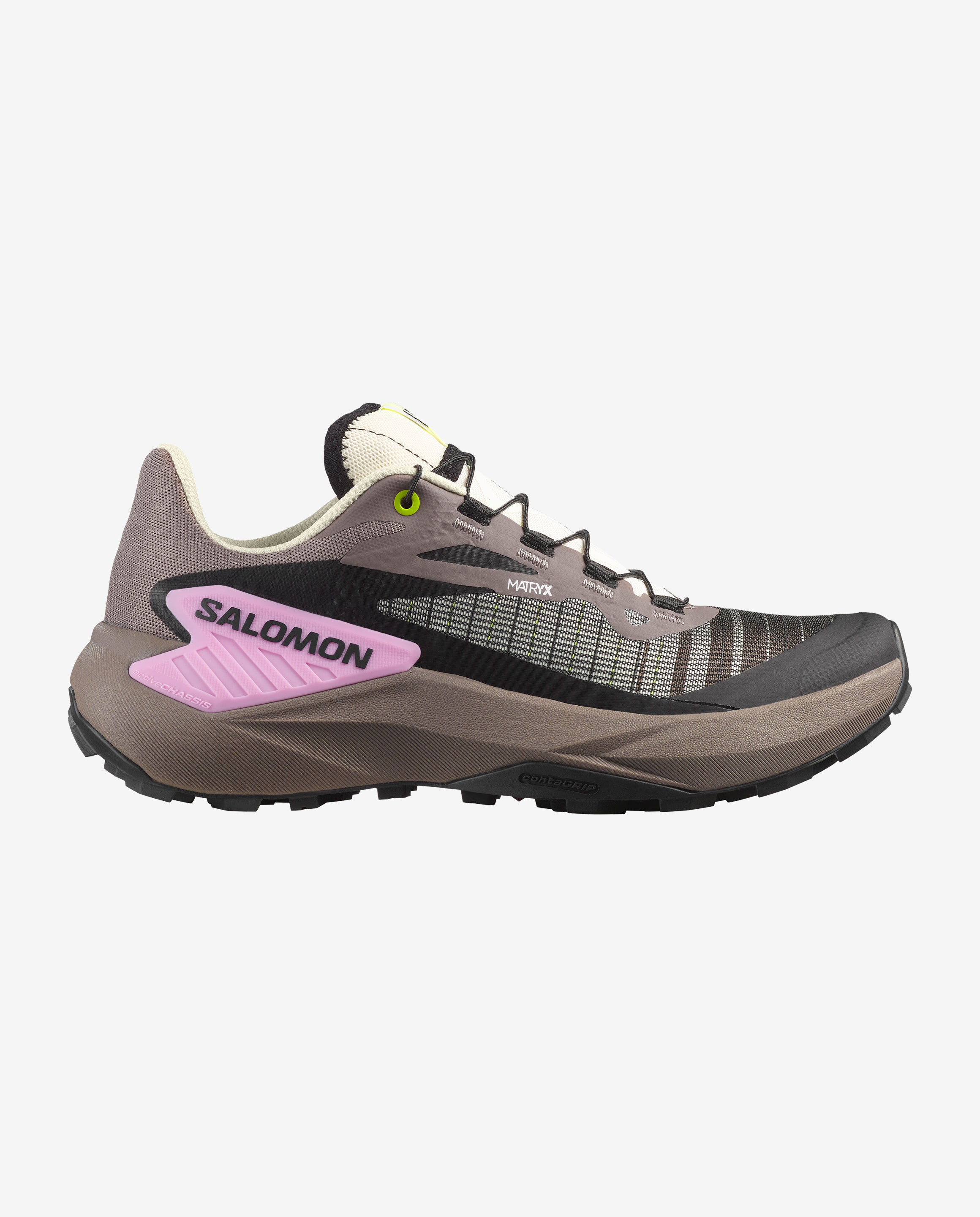 GENESIS Women Trail Running Salomon