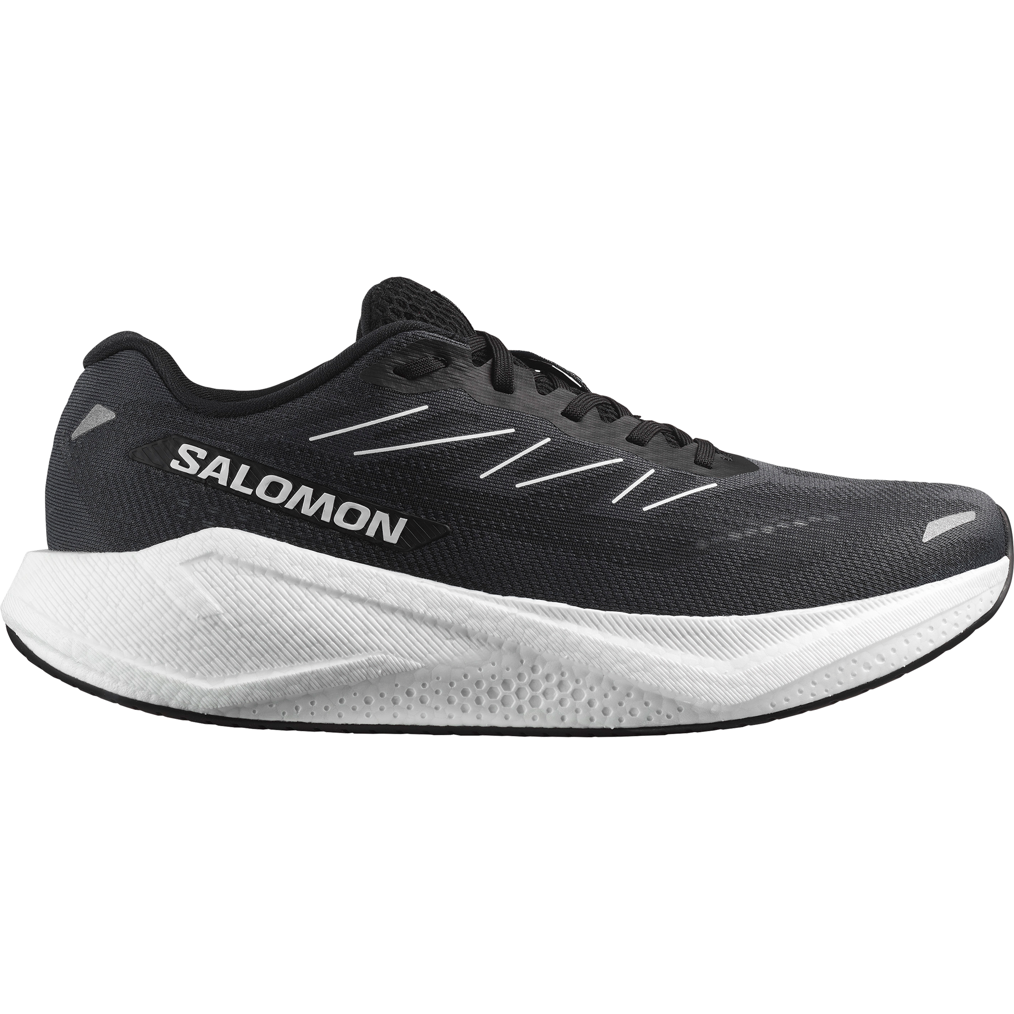 AERO BLAZE３ AERO BLAZE 3 Men - Road Running | Salomon