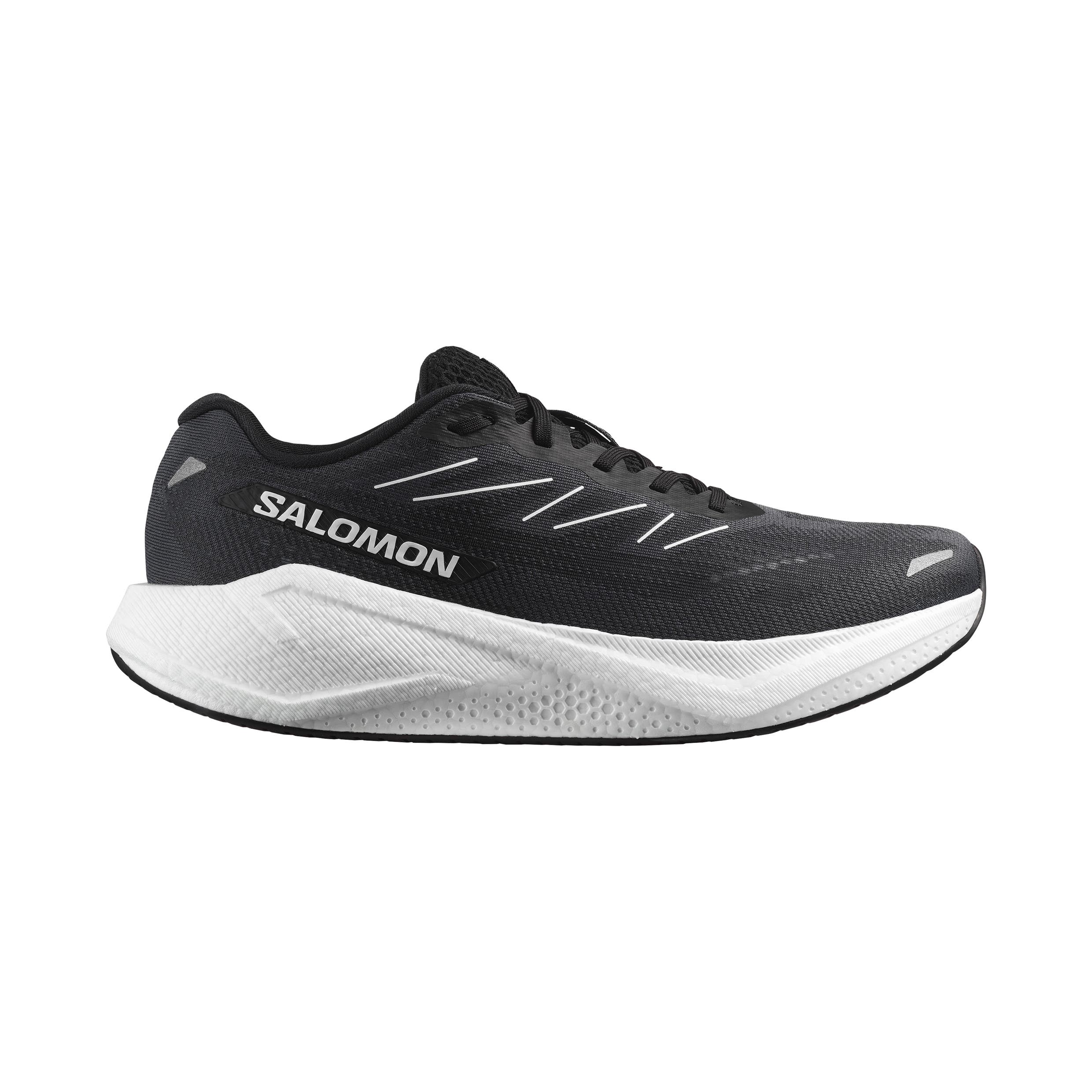 Main product image of AERO BLAZE 3 - Silniční běžecká obuv - Pánské