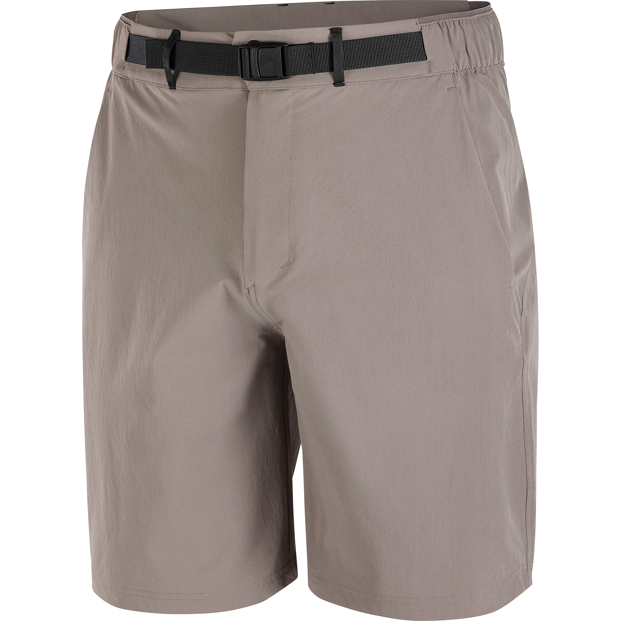 WAYFARER 2.0 - Spodenki męskie