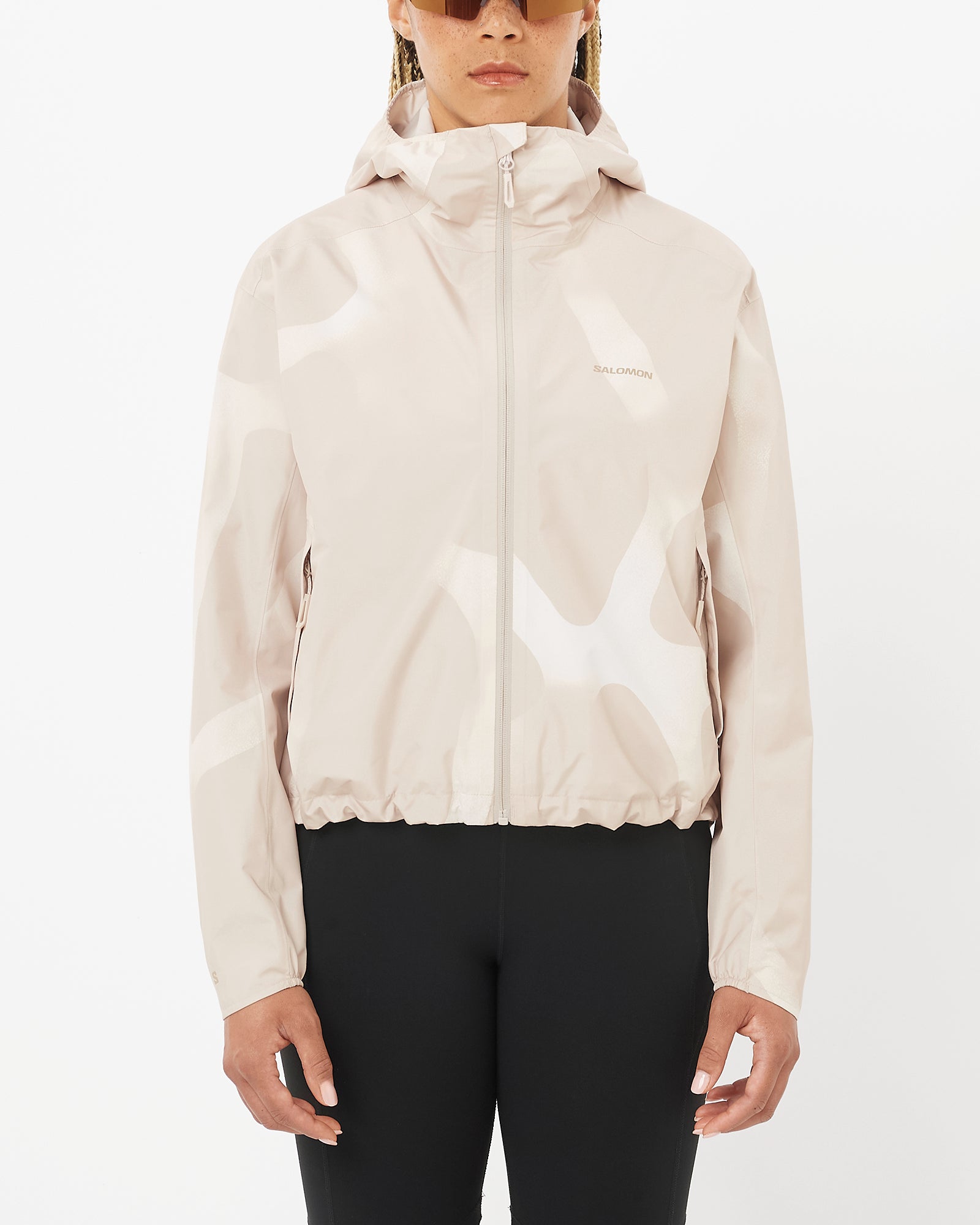 2fabaeb1-02df-4299-aa6e-b34b00e7a898