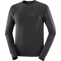 Catégorie Vêtements