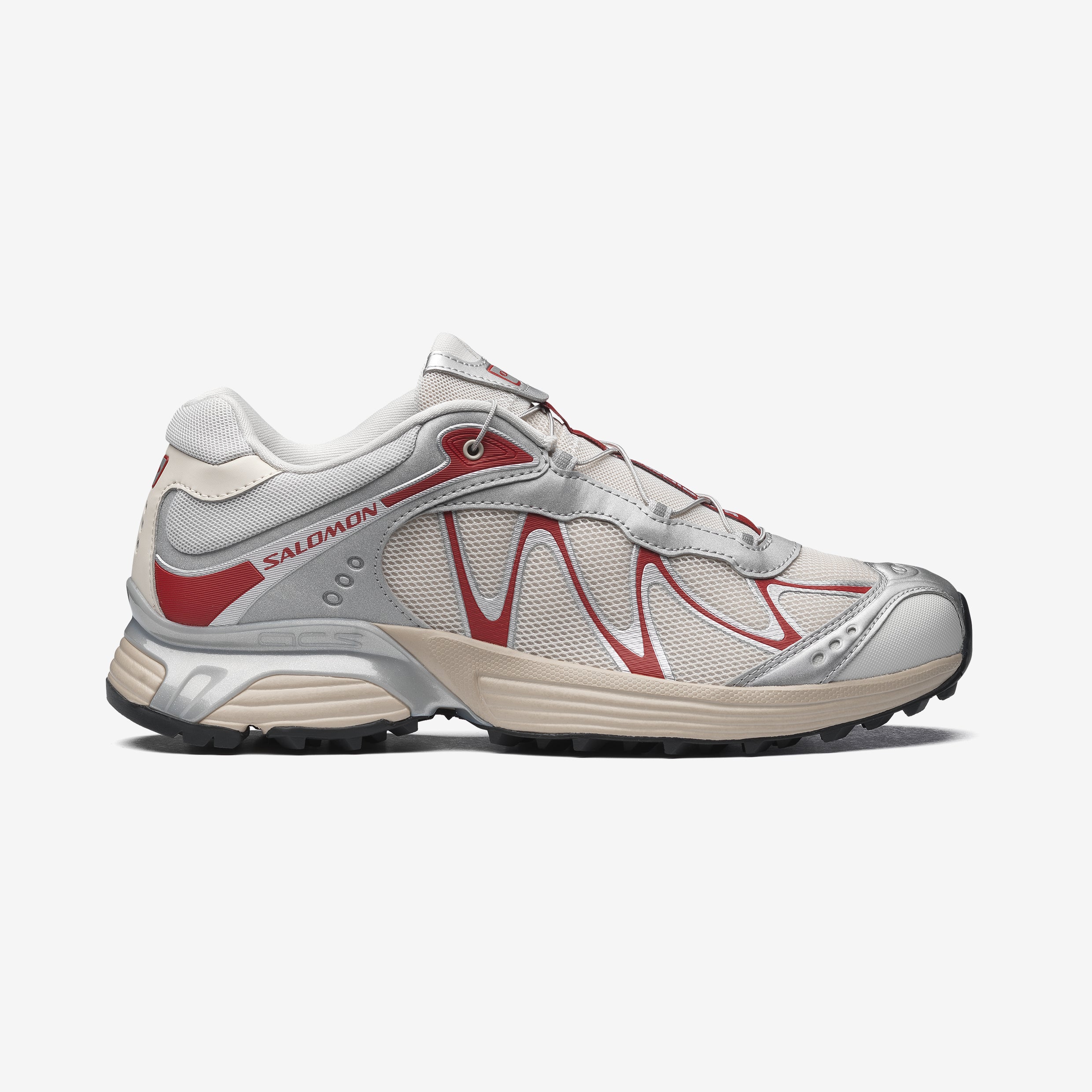 XT-WHISPER White | Salomon XT-WHISPER White | Salomon