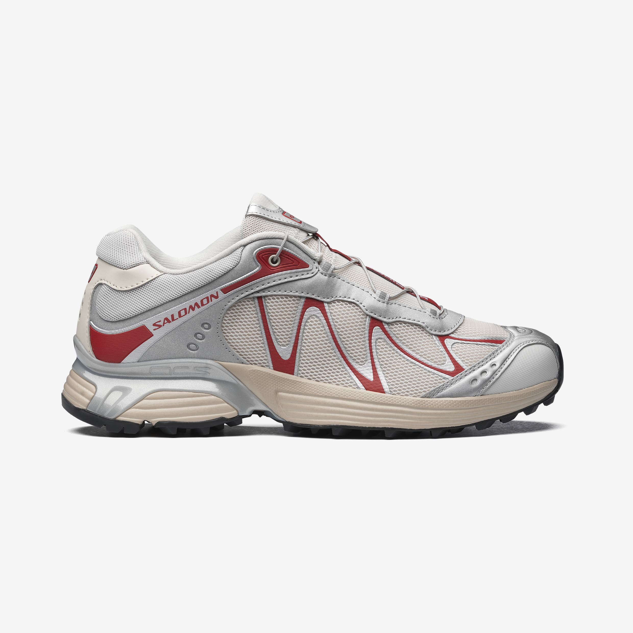 XT-WHISPER White | Salomon XT-WHISPER White | Salomon